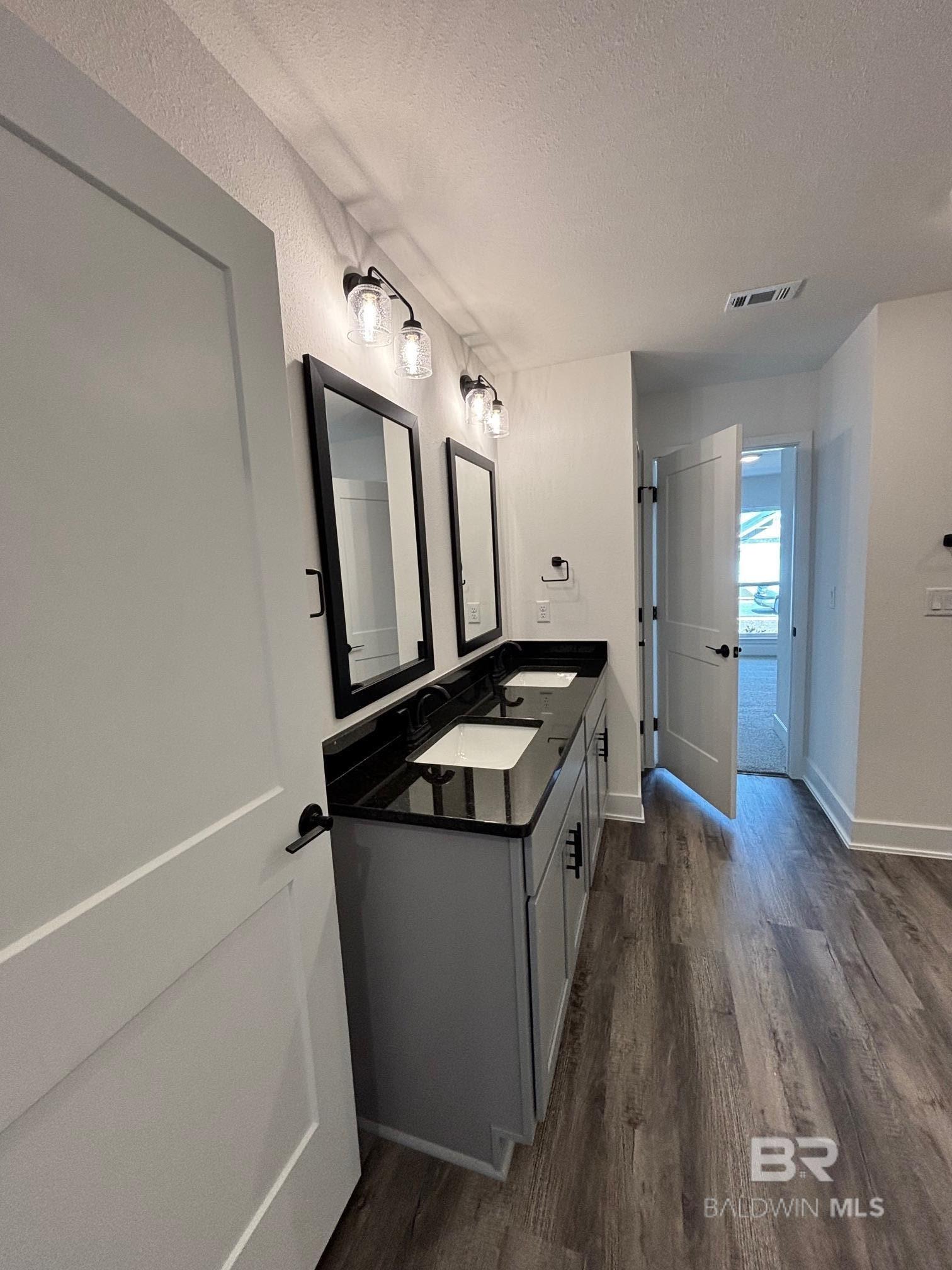 644 Mayflower Drive, Foley, AL, 36535