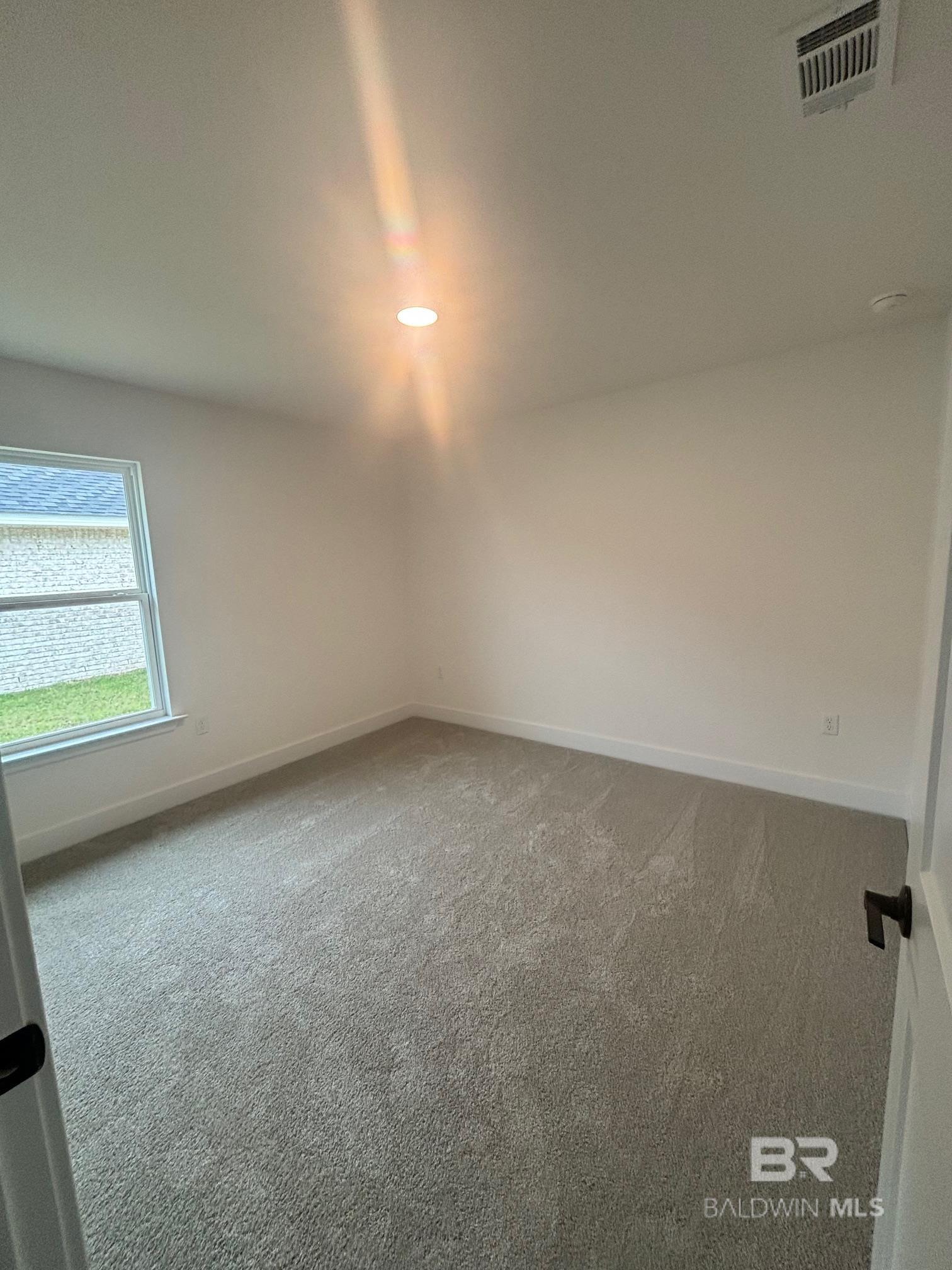 644 Mayflower Drive, Foley, AL, 36535