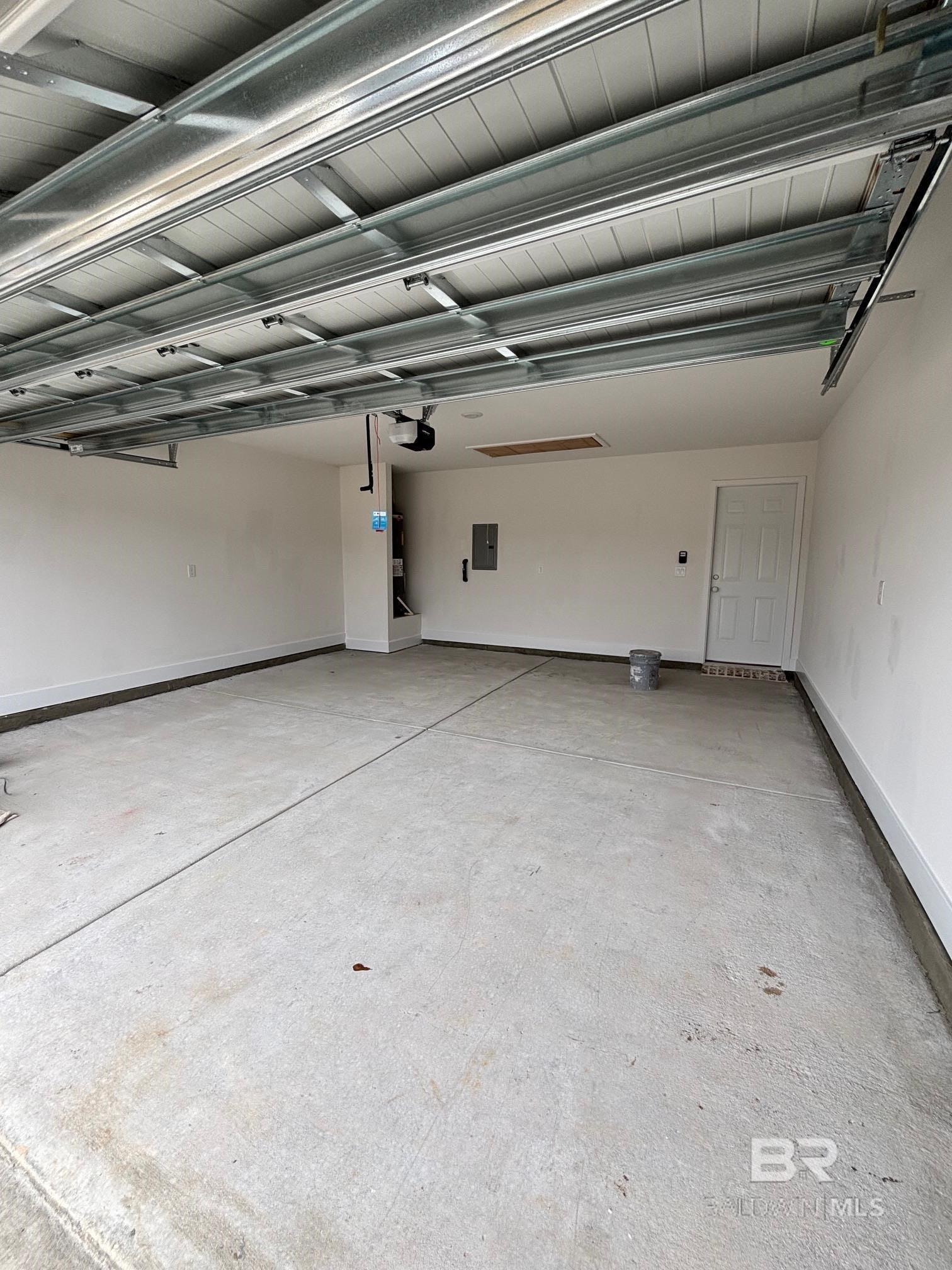 644 Mayflower Drive, Foley, AL, 36535