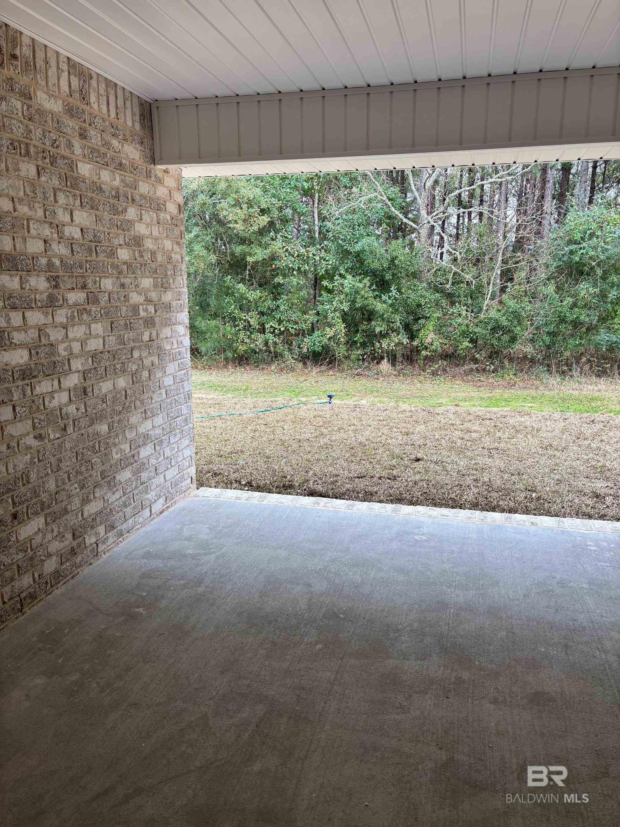 644 Mayflower Drive, Foley, AL, 36535