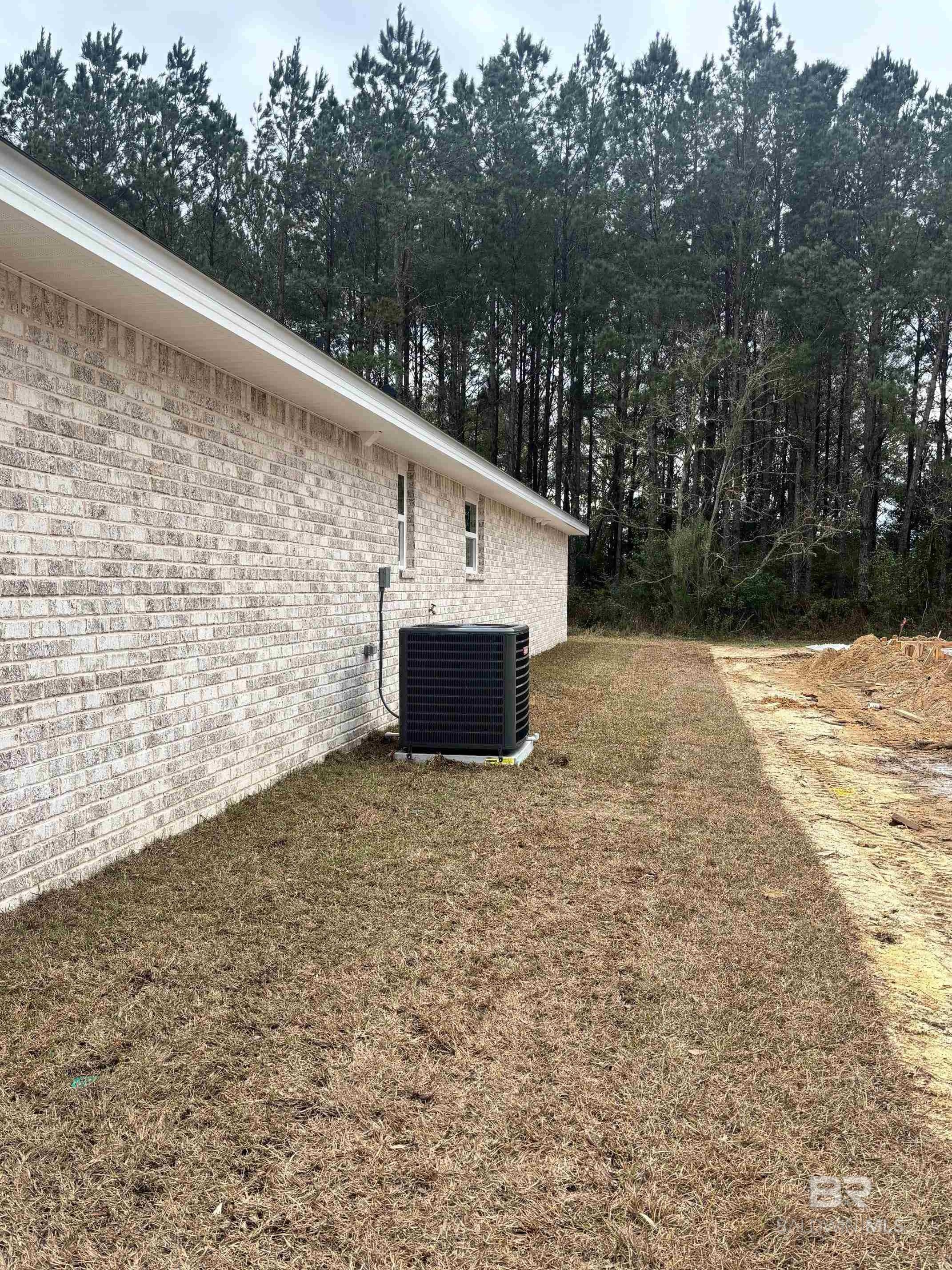 644 Mayflower Drive, Foley, AL, 36535