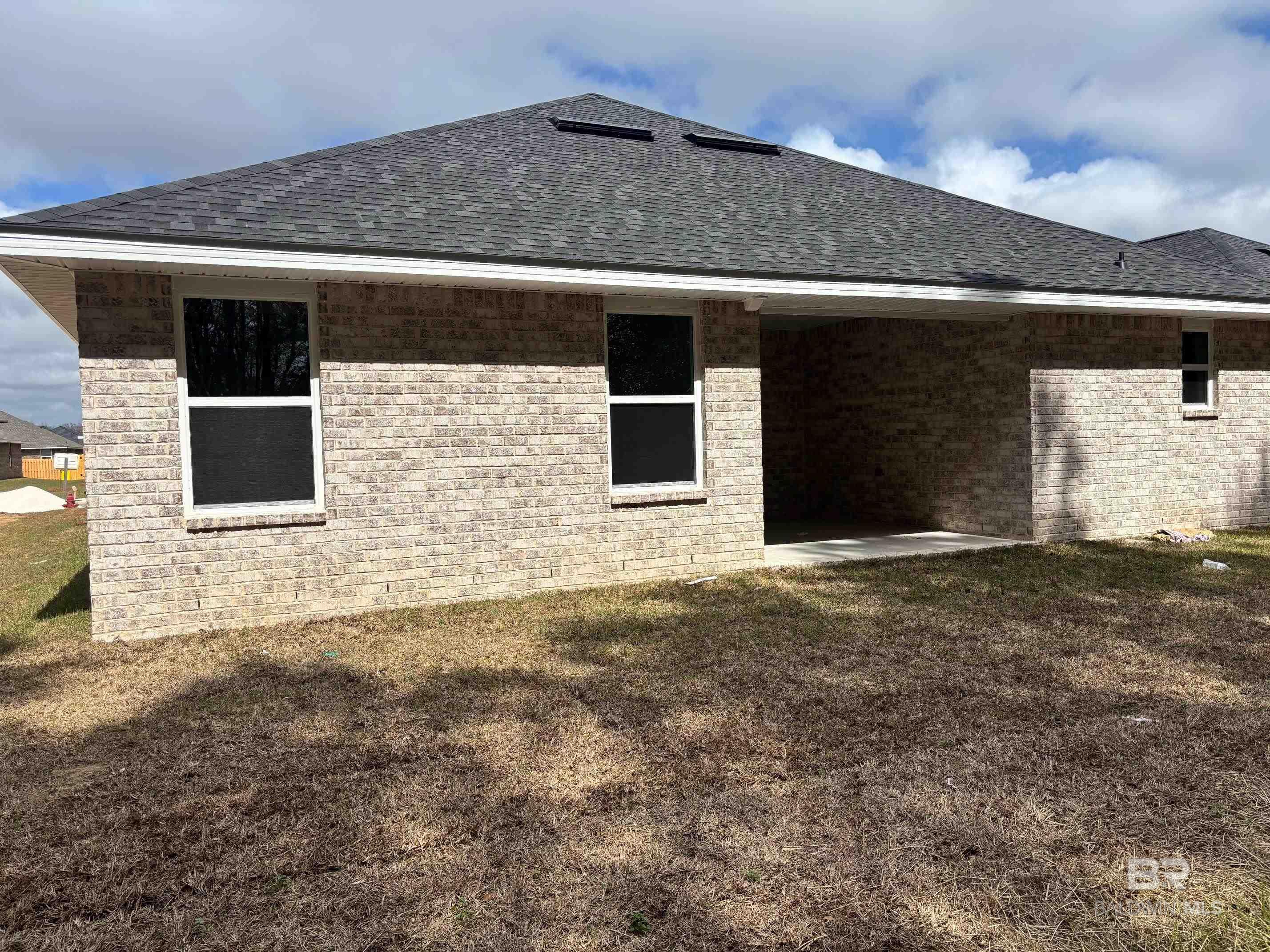 644 Mayflower Drive, Foley, AL, 36535