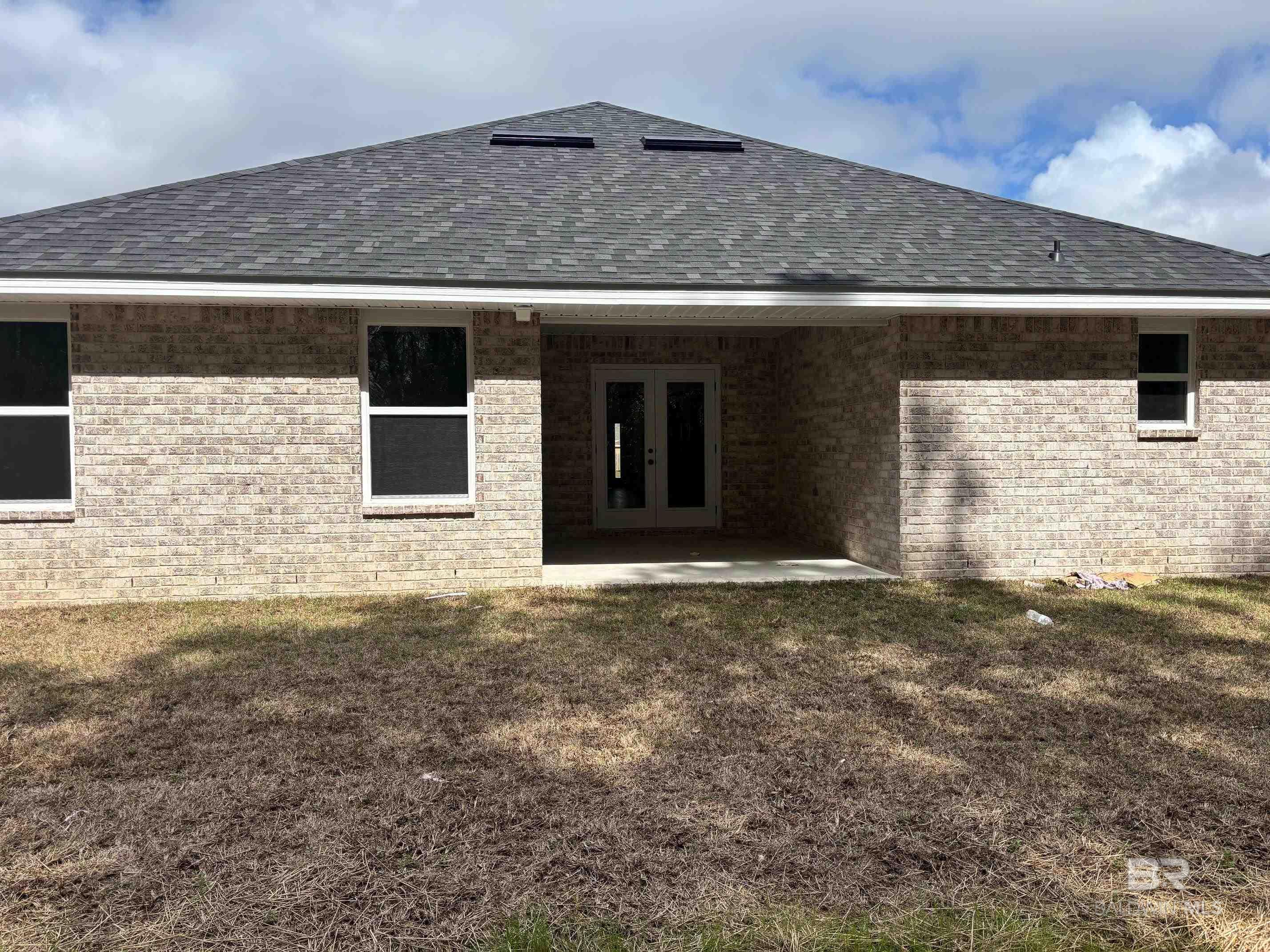 644 Mayflower Drive, Foley, AL, 36535