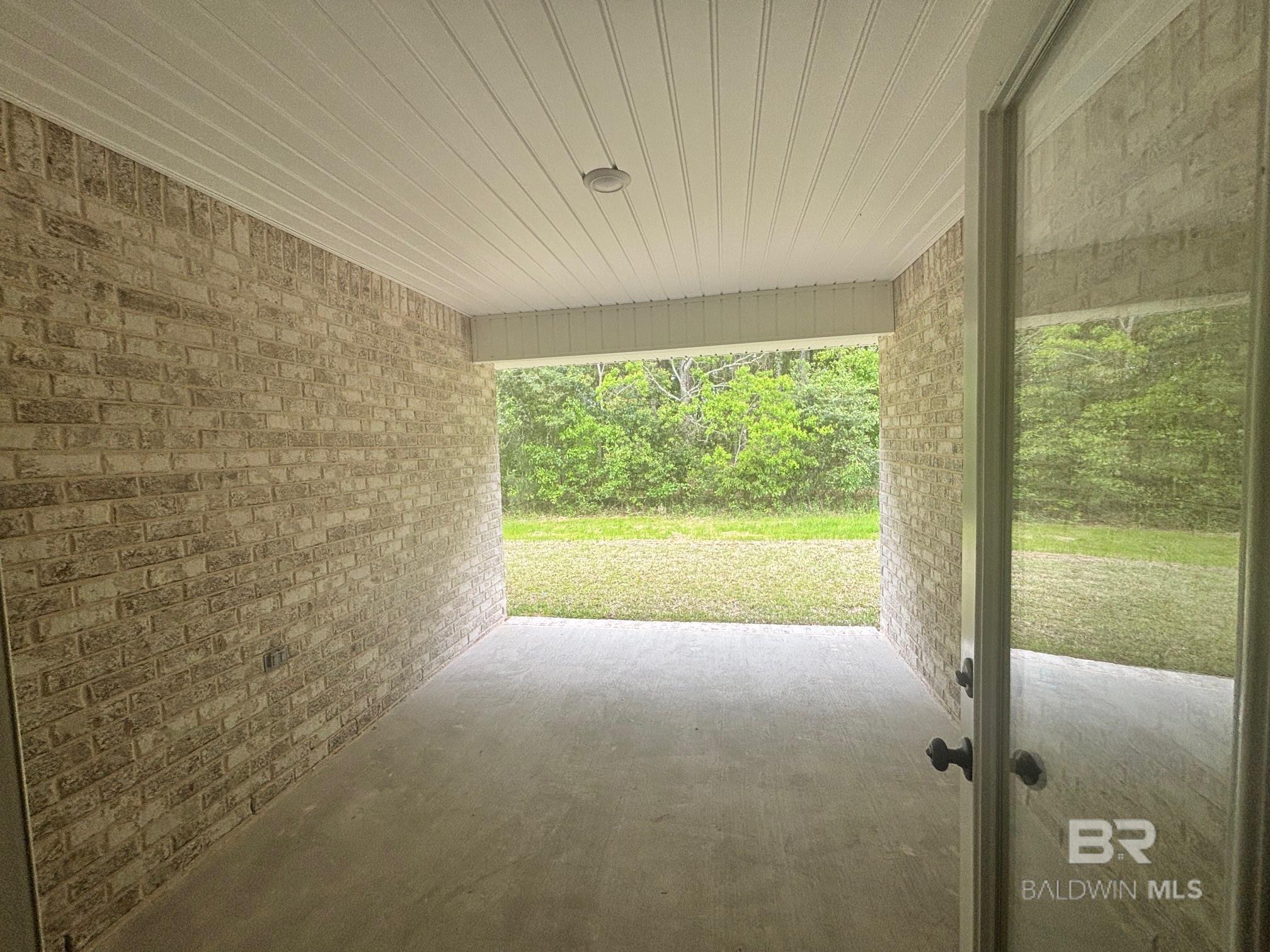 644 Mayflower Drive, Foley, AL, 36535