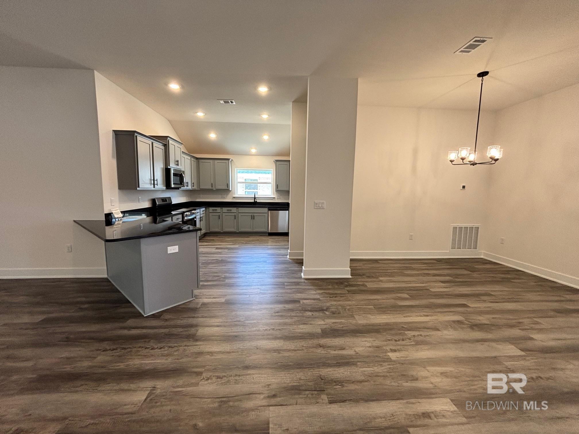 644 Mayflower Drive, Foley, AL, 36535