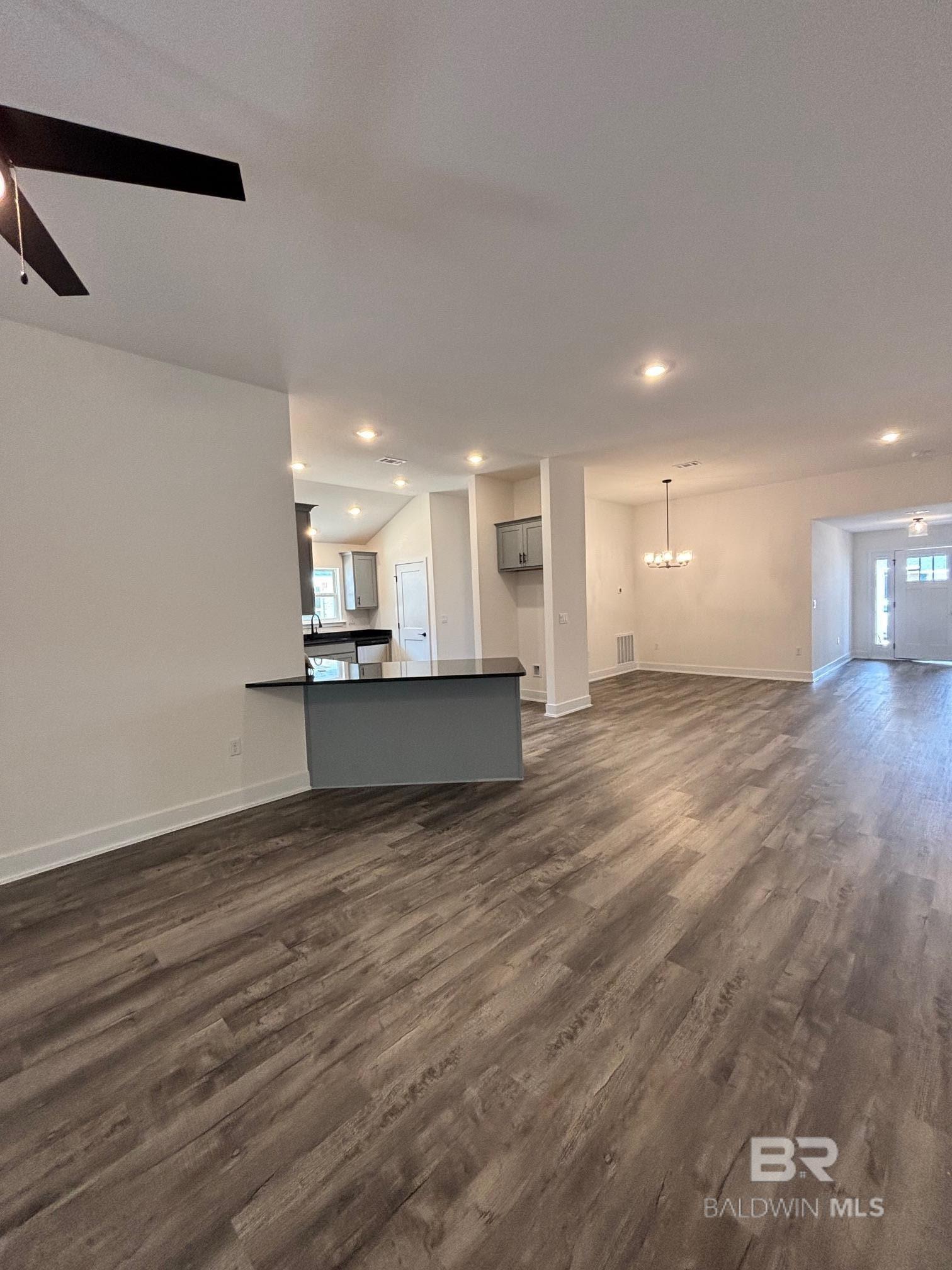 644 Mayflower Drive, Foley, AL, 36535