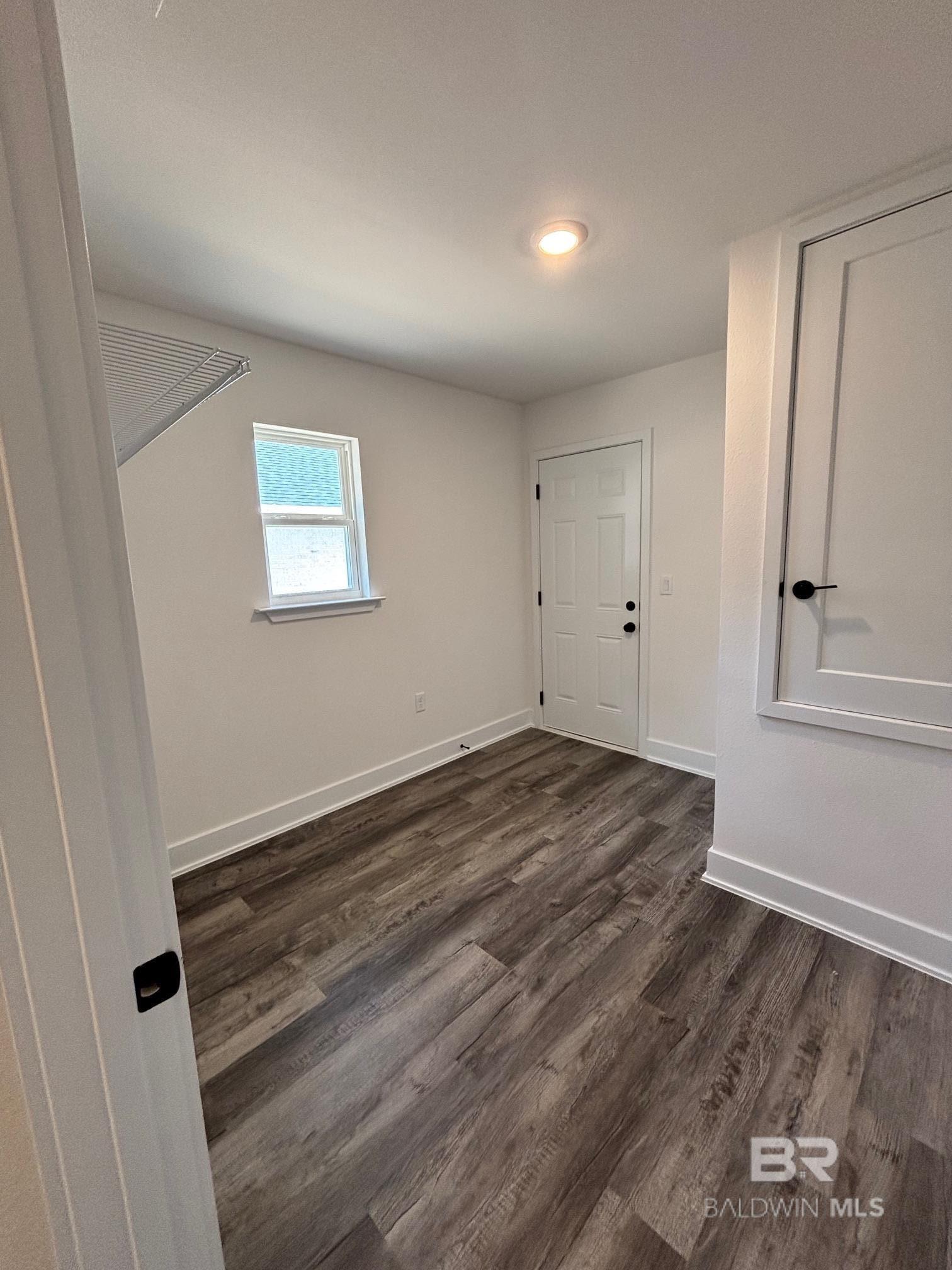 644 Mayflower Drive, Foley, AL, 36535