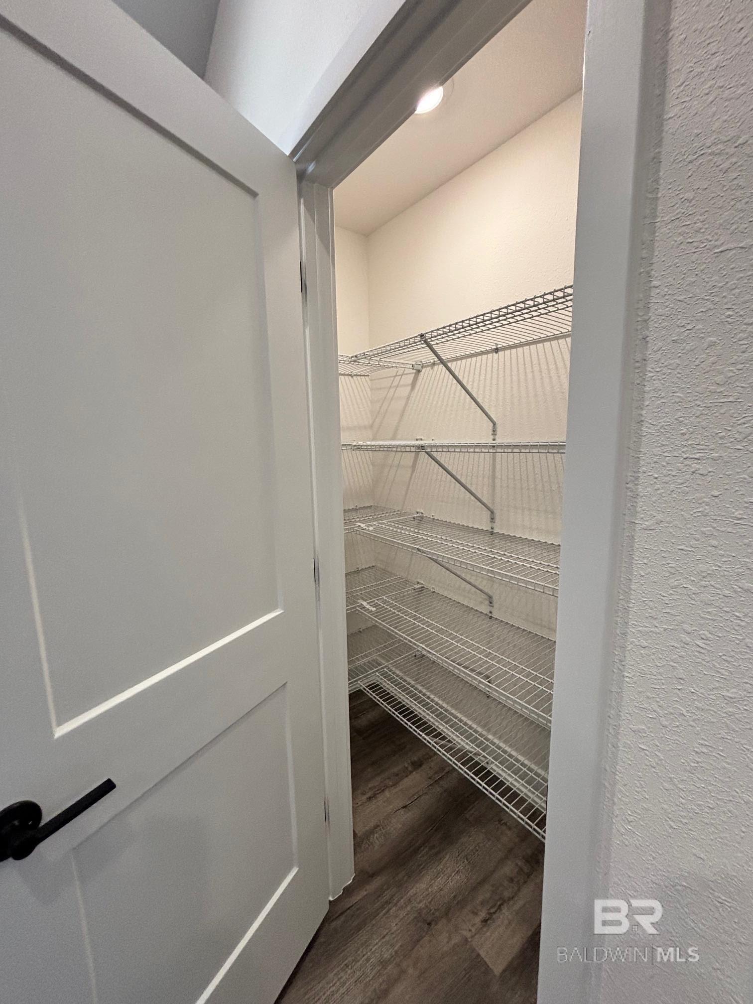 644 Mayflower Drive, Foley, AL, 36535