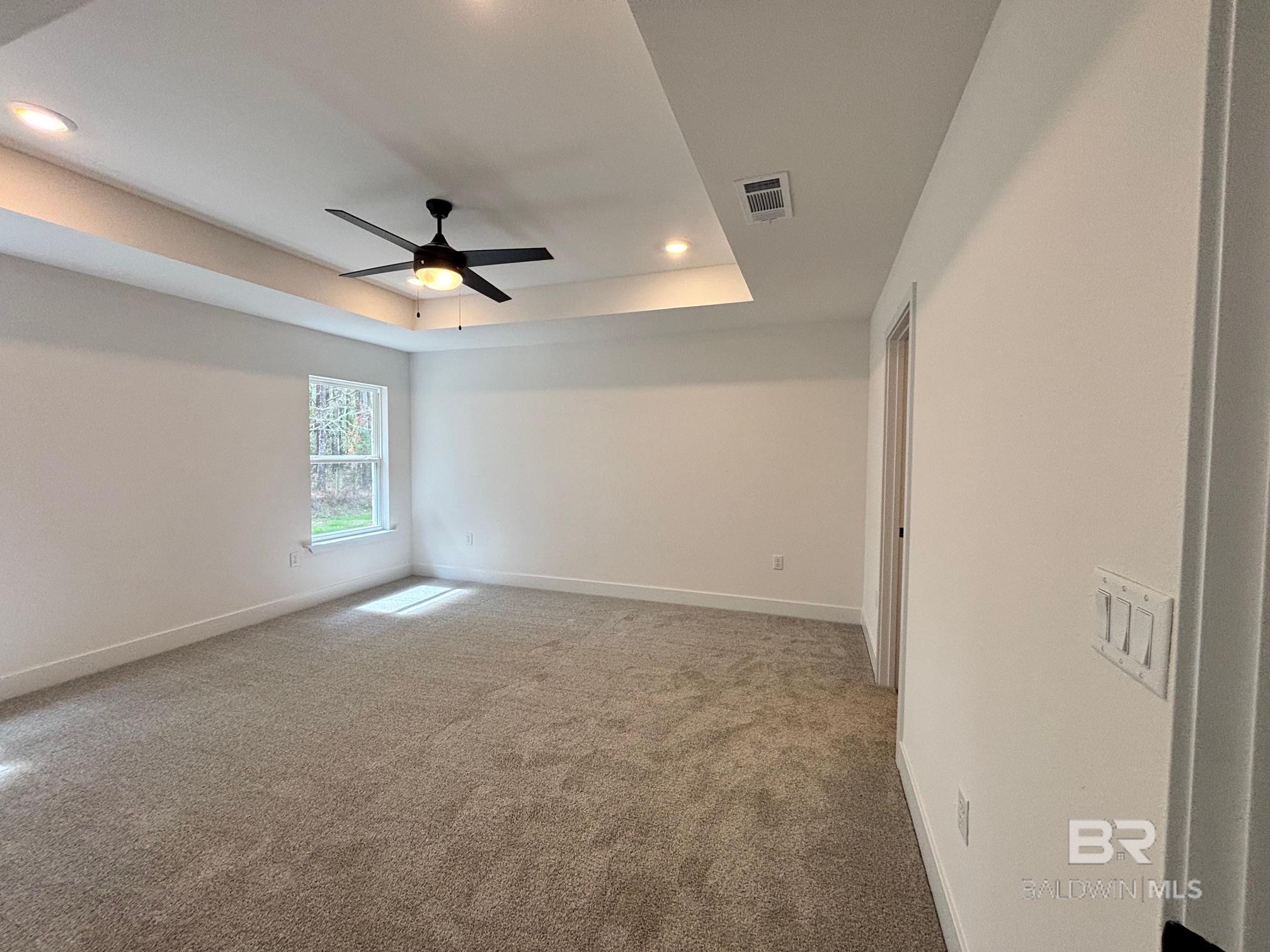 644 Mayflower Drive, Foley, AL, 36535