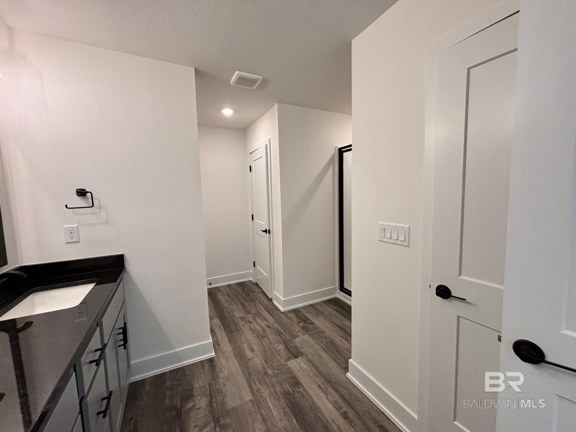 644 Mayflower Drive, Foley, AL, 36535