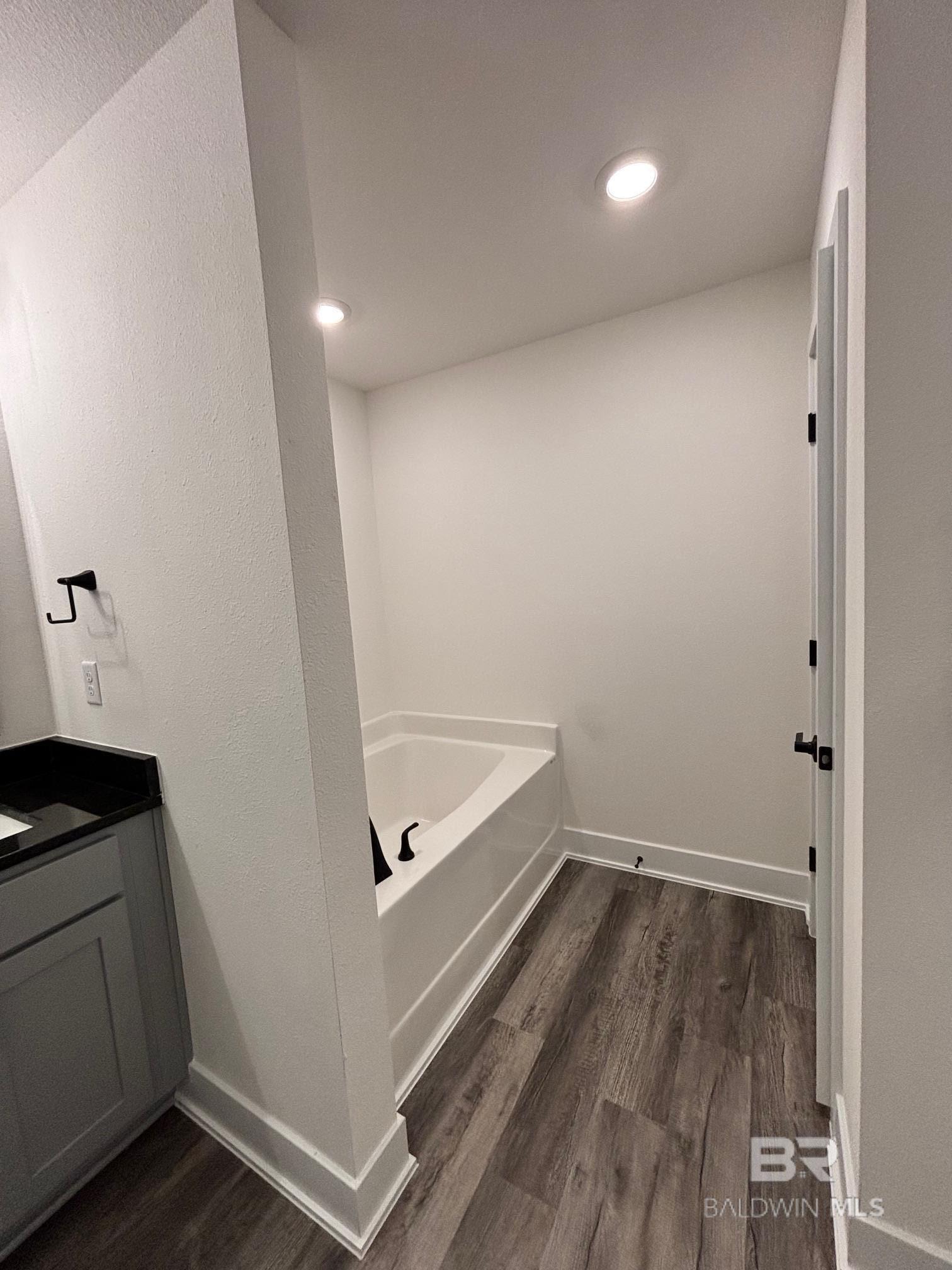 644 Mayflower Drive, Foley, AL, 36535