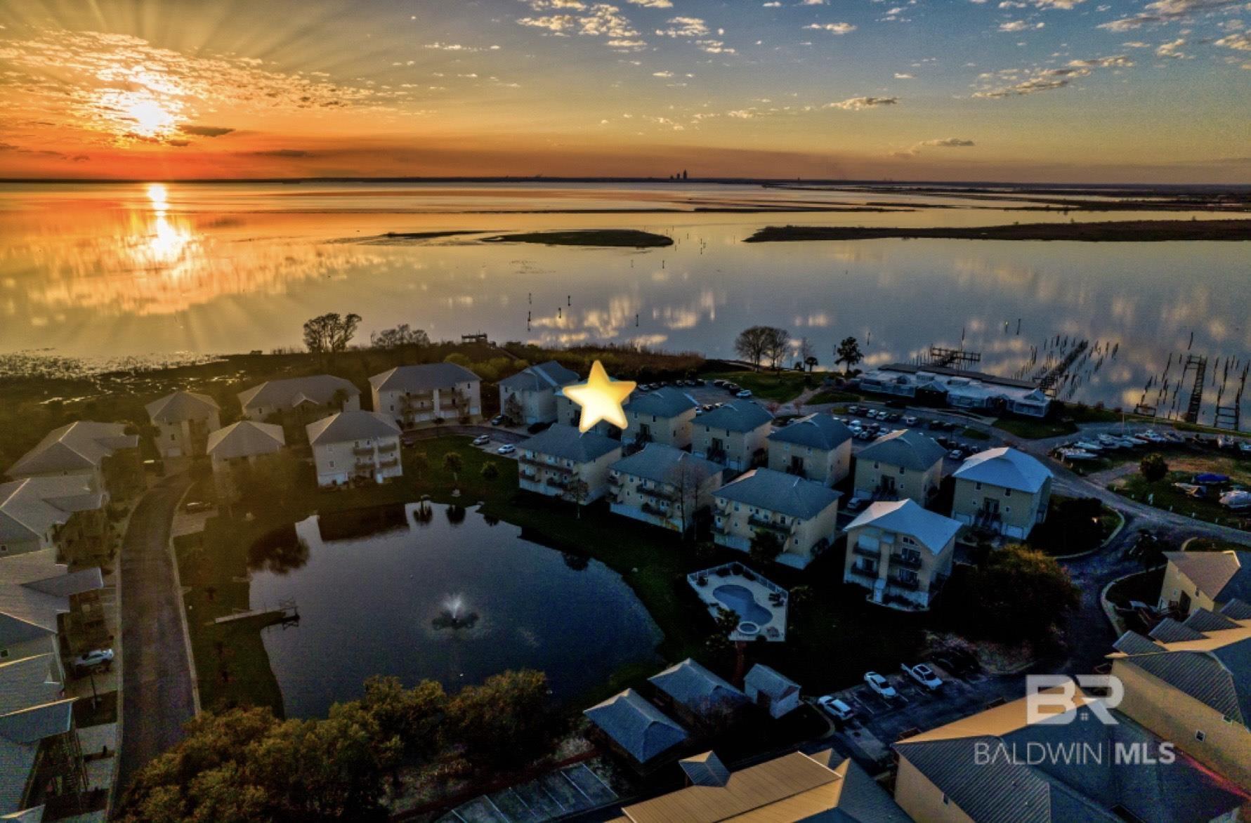  UNIT 22, Daphne, AL, 36526