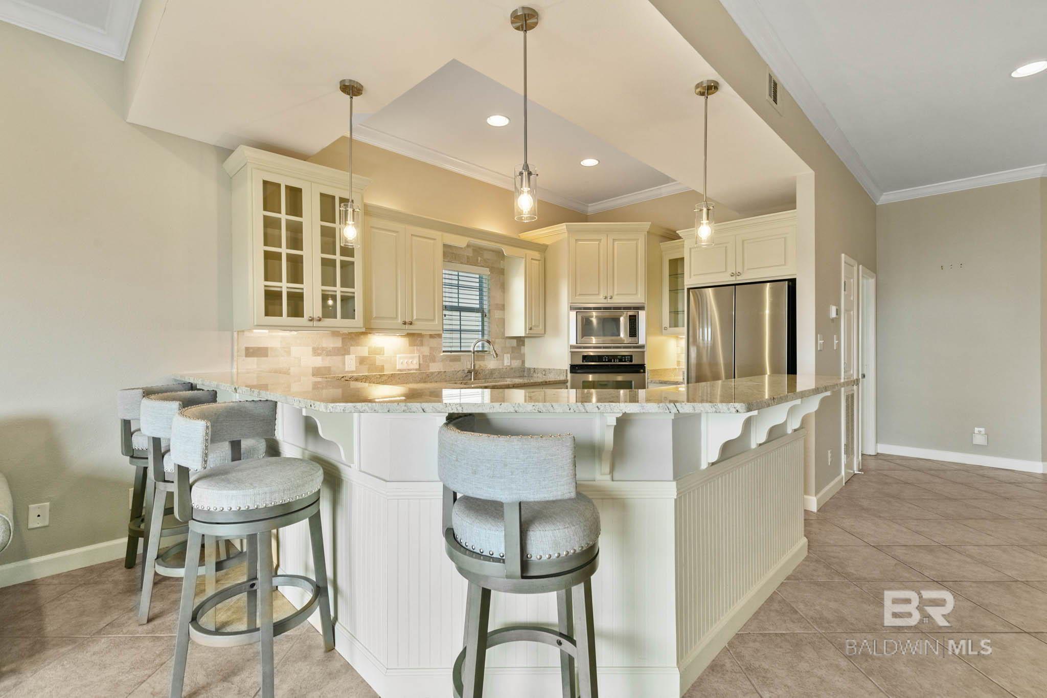  UNIT 22, Daphne, AL, 36526