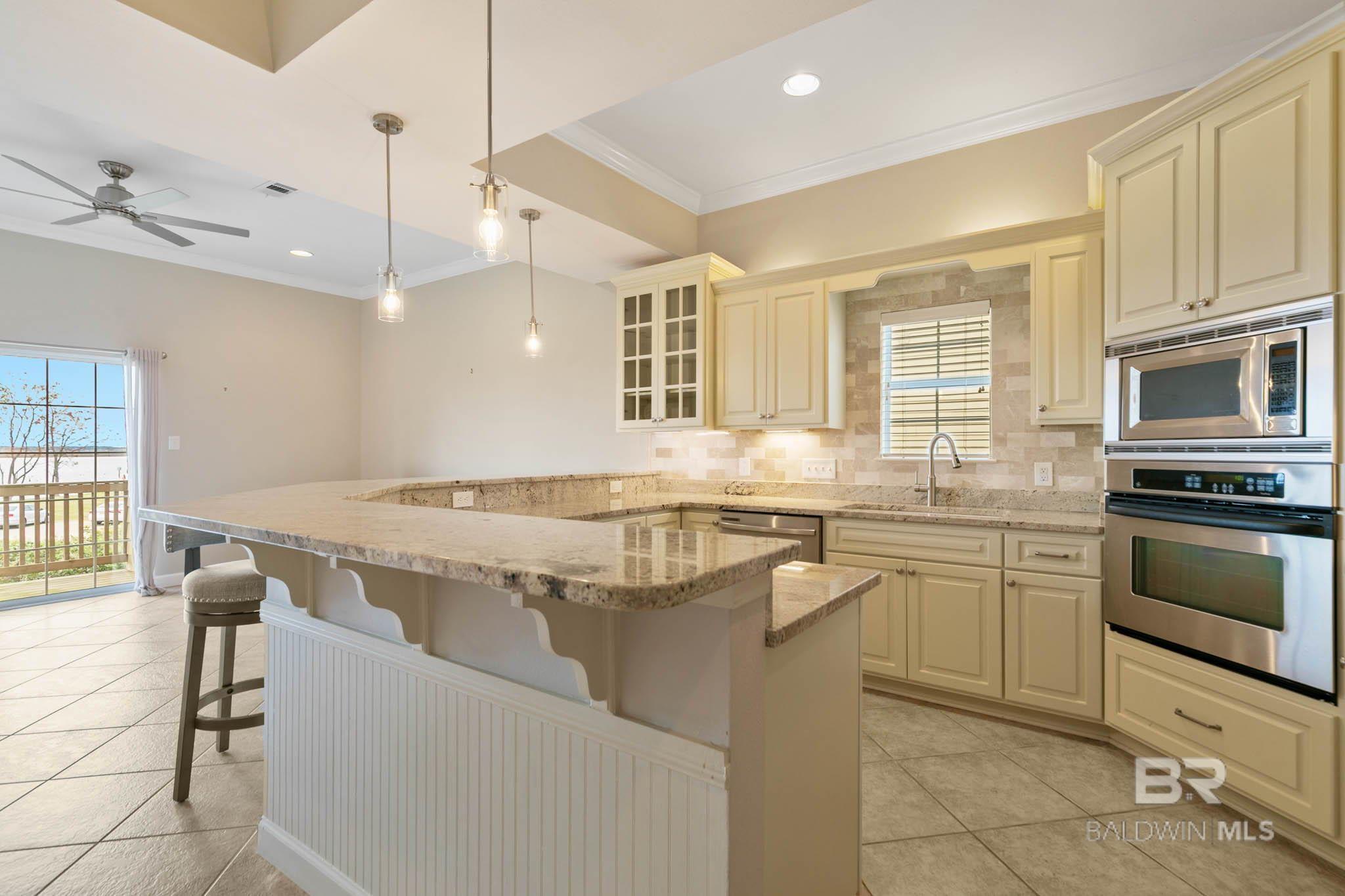  UNIT 22, Daphne, AL, 36526