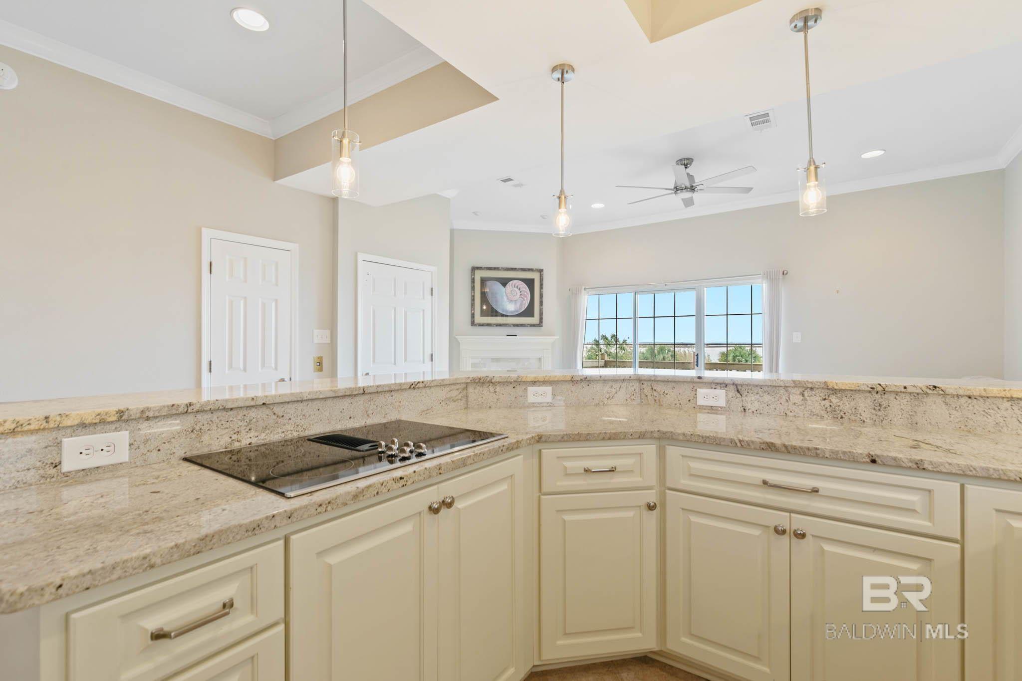  UNIT 22, Daphne, AL, 36526