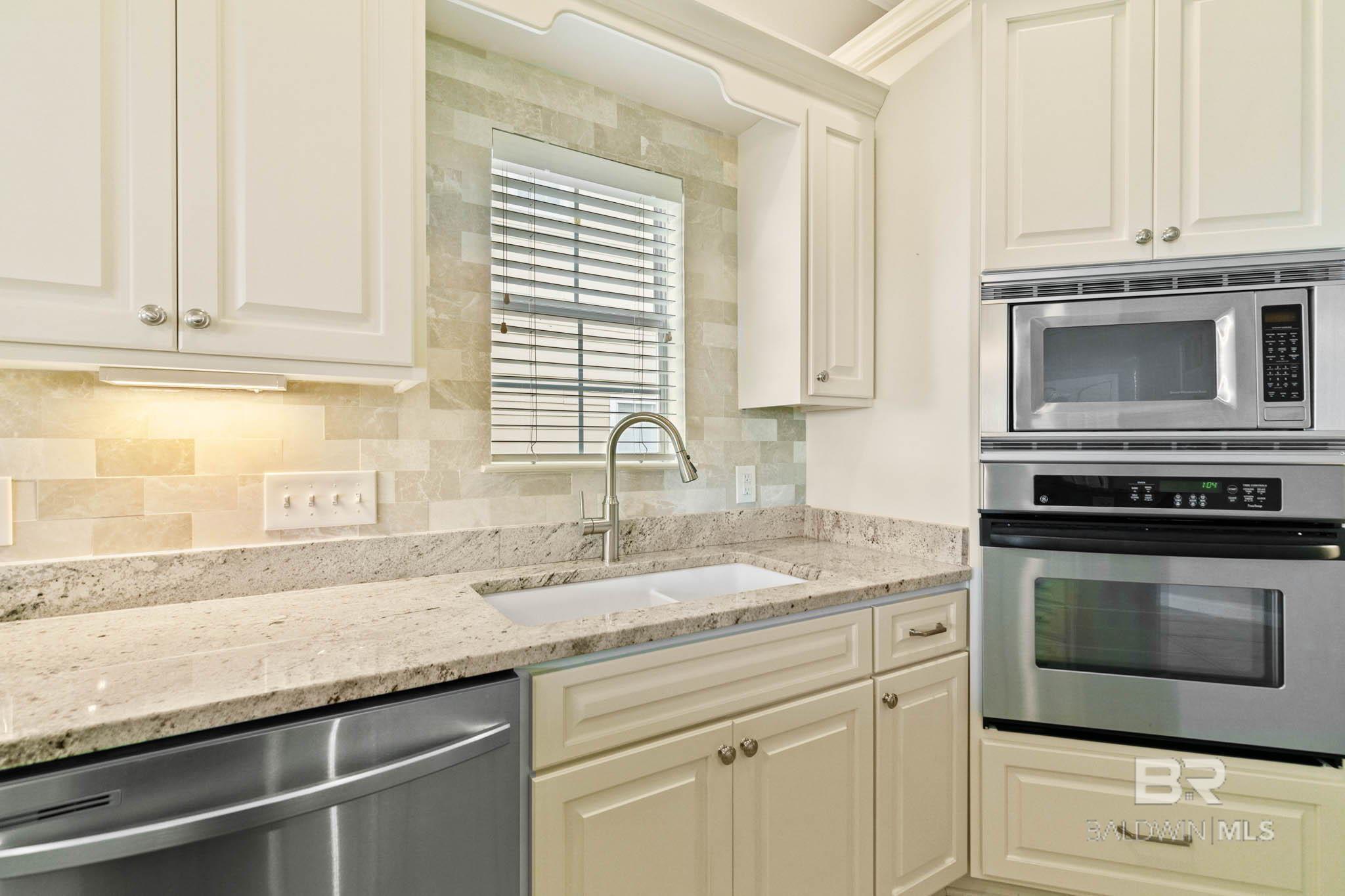  UNIT 22, Daphne, AL, 36526