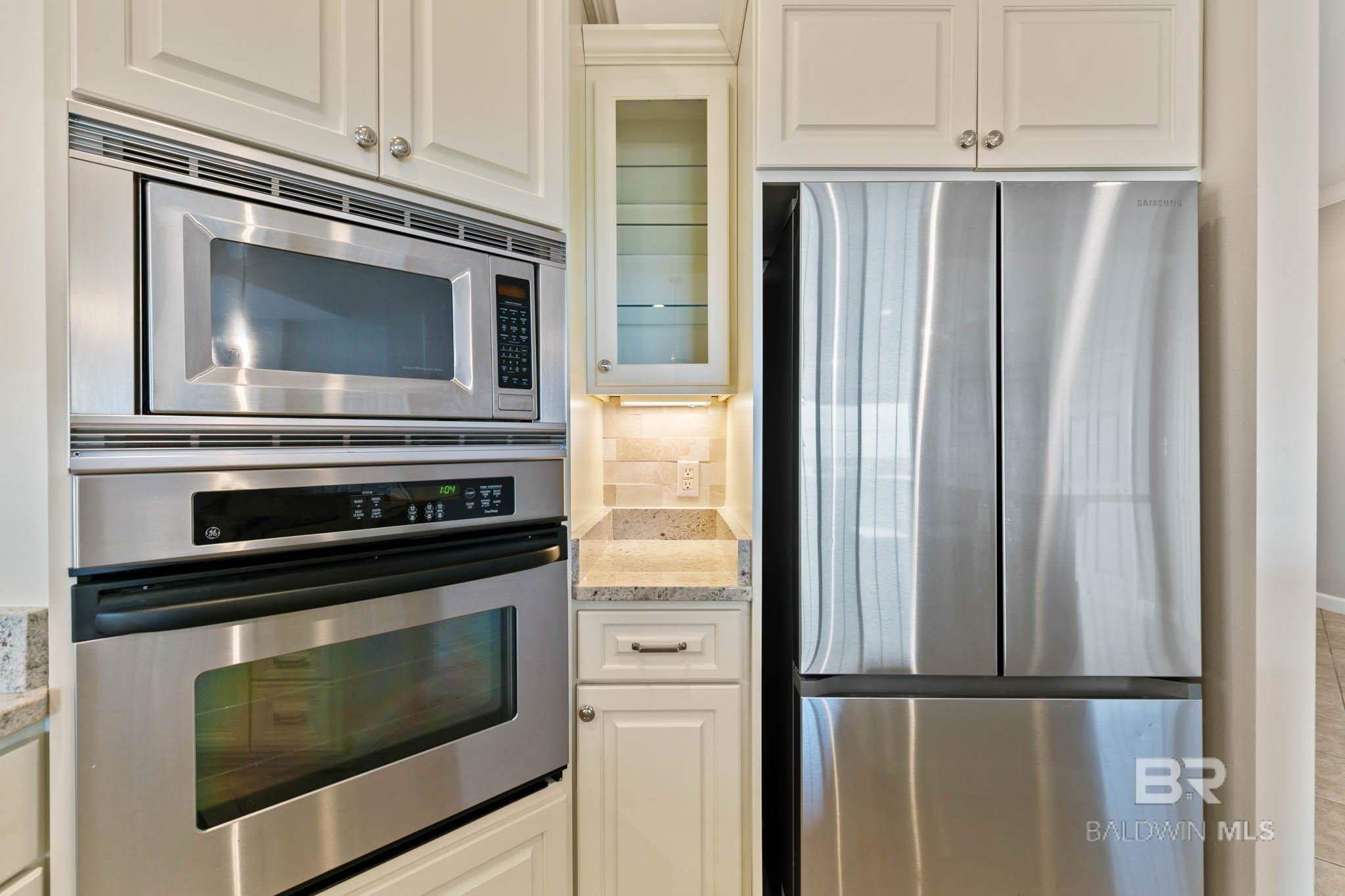  UNIT 22, Daphne, AL, 36526