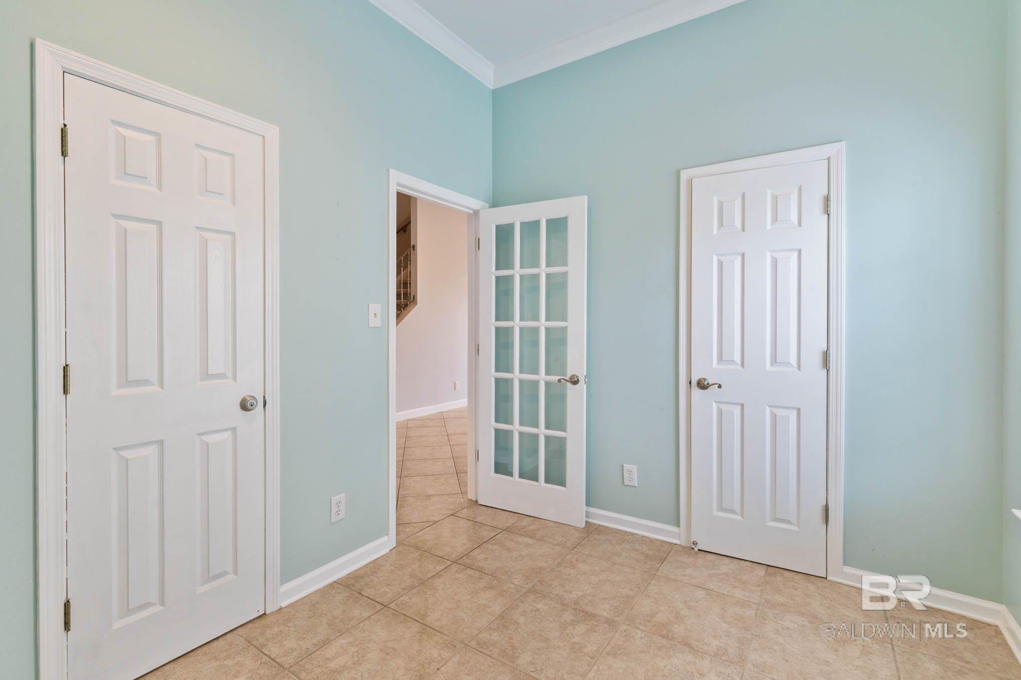  UNIT 22, Daphne, AL, 36526