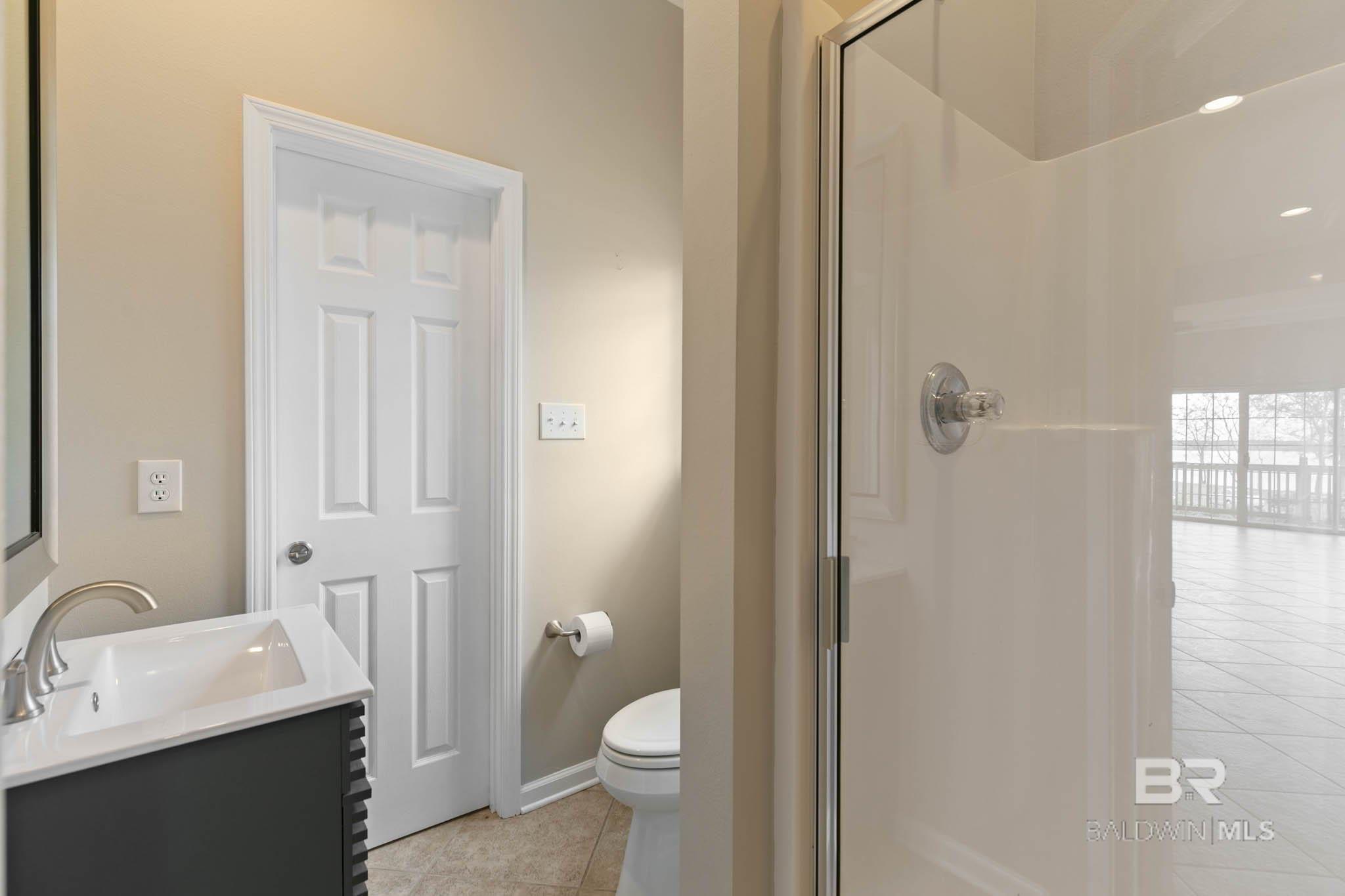  UNIT 22, Daphne, AL, 36526