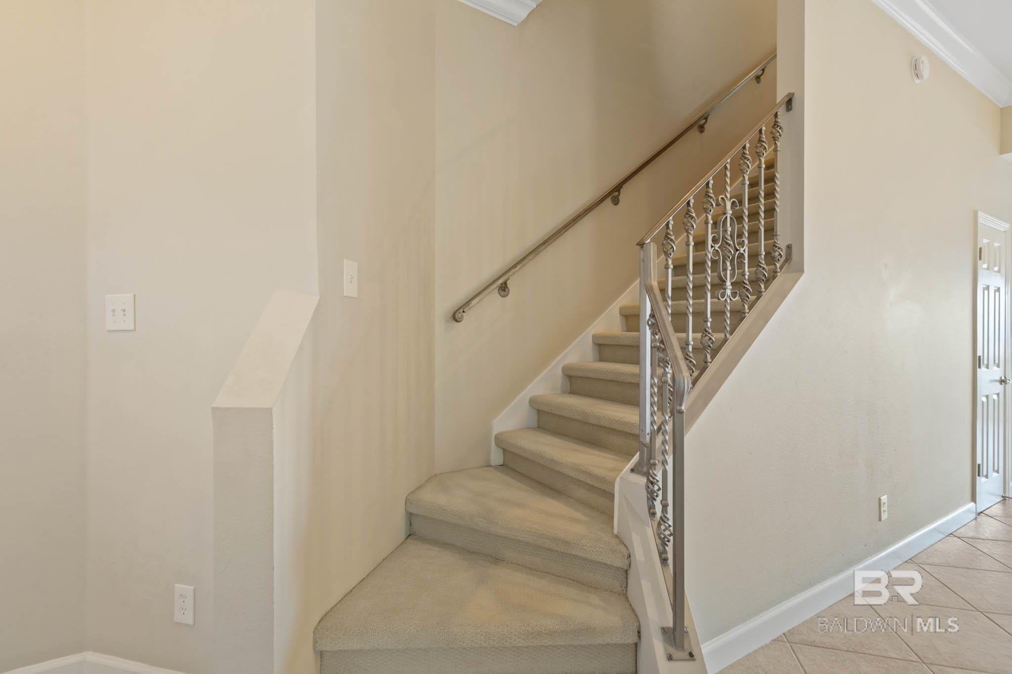  UNIT 22, Daphne, AL, 36526