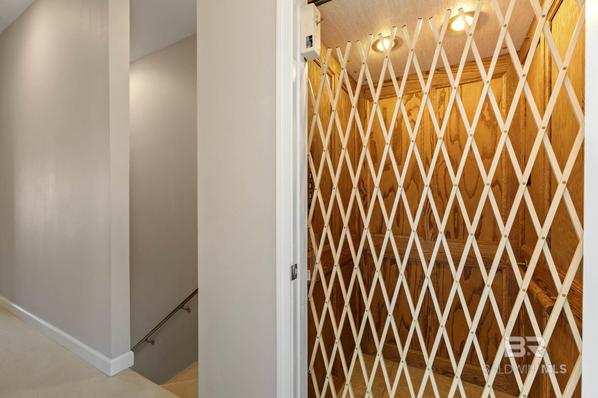  UNIT 22, Daphne, AL, 36526