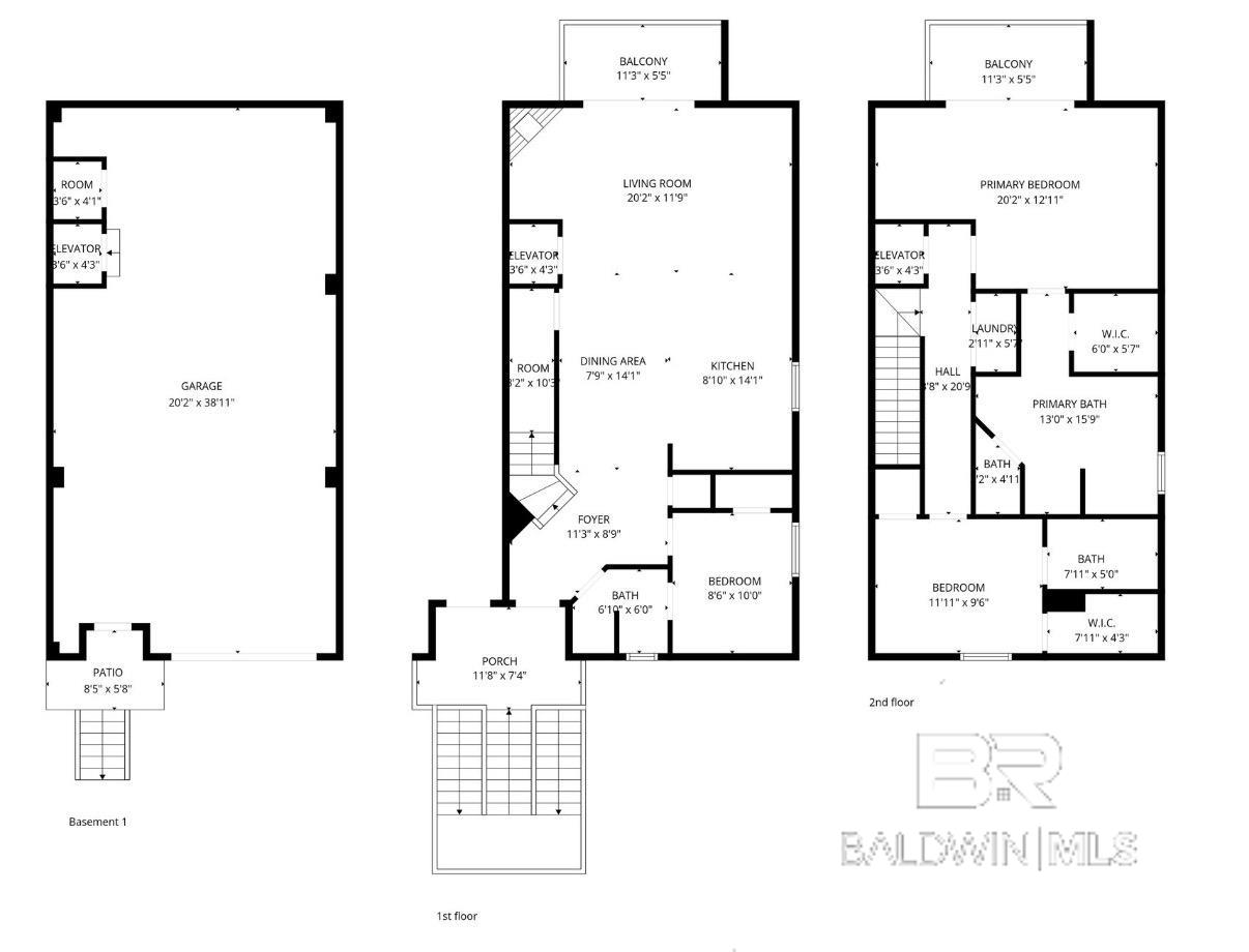  UNIT 22, Daphne, AL, 36526