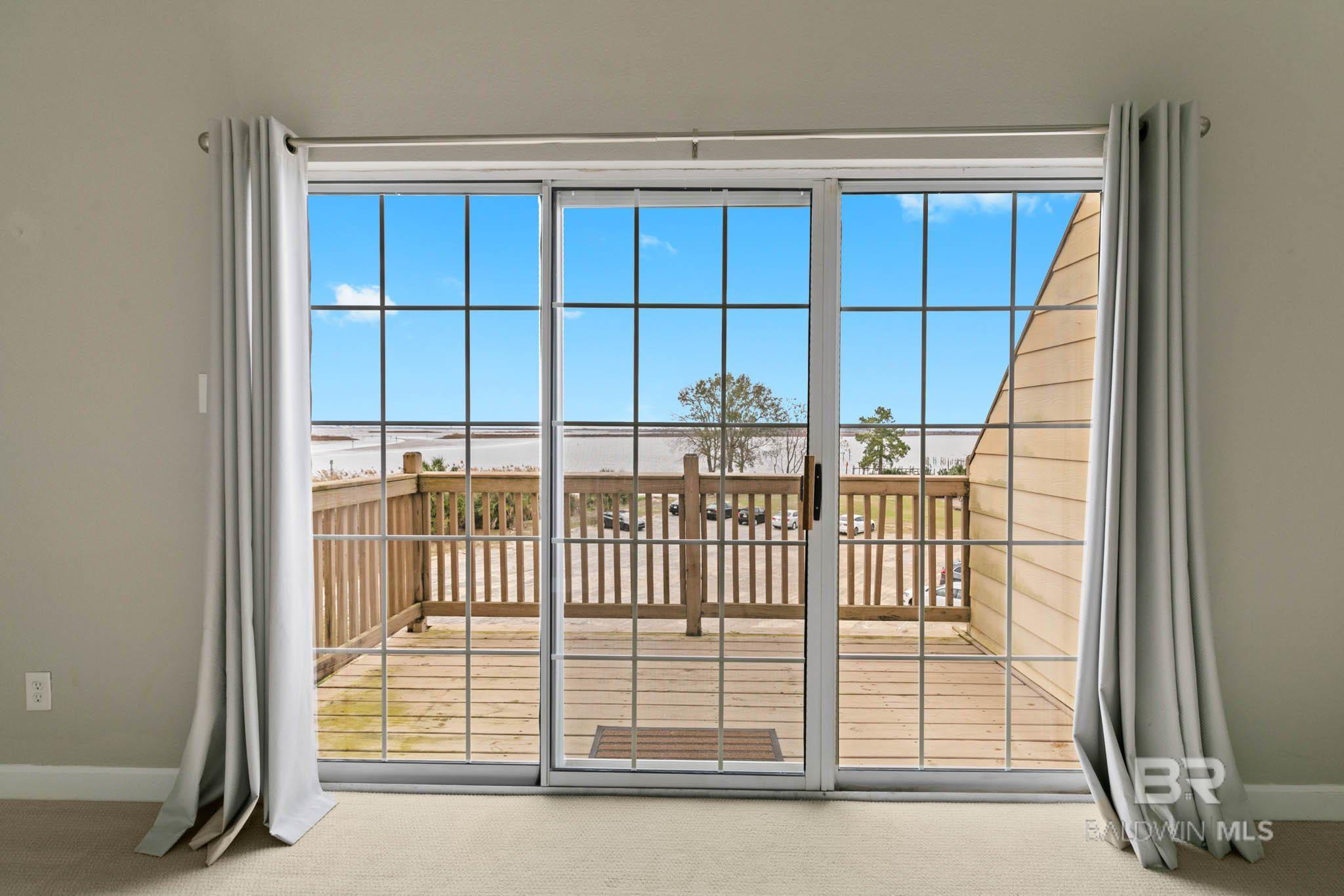  UNIT 22, Daphne, AL, 36526