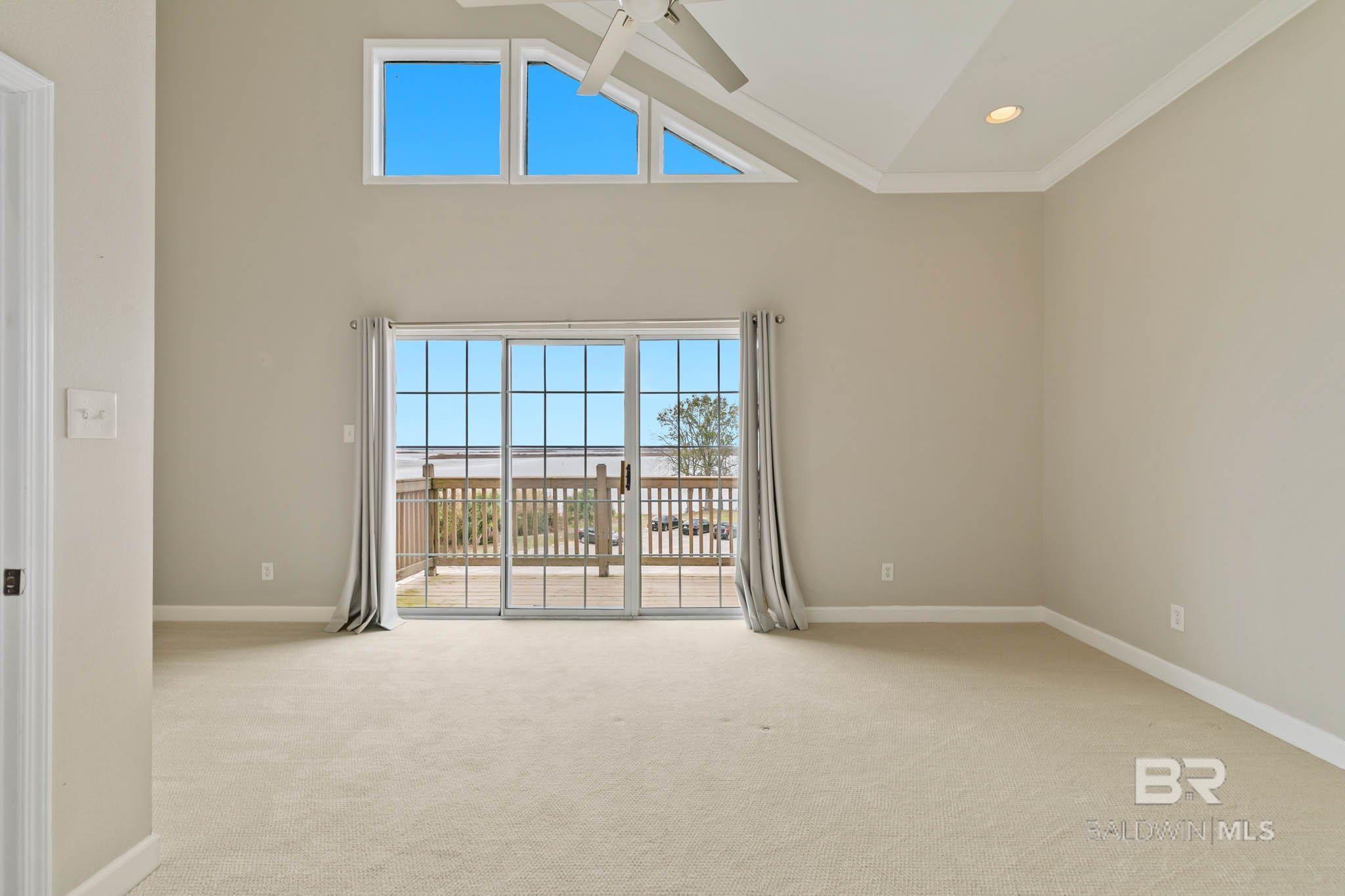  UNIT 22, Daphne, AL, 36526