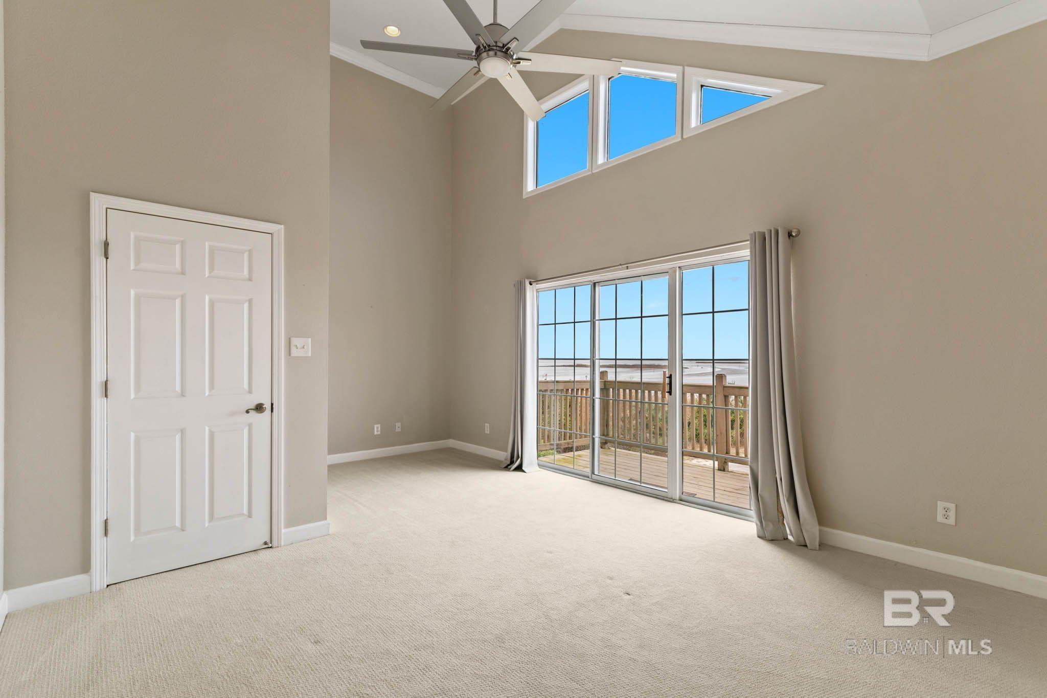  UNIT 22, Daphne, AL, 36526