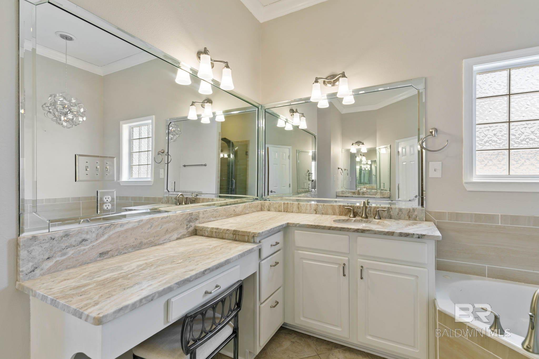  UNIT 22, Daphne, AL, 36526