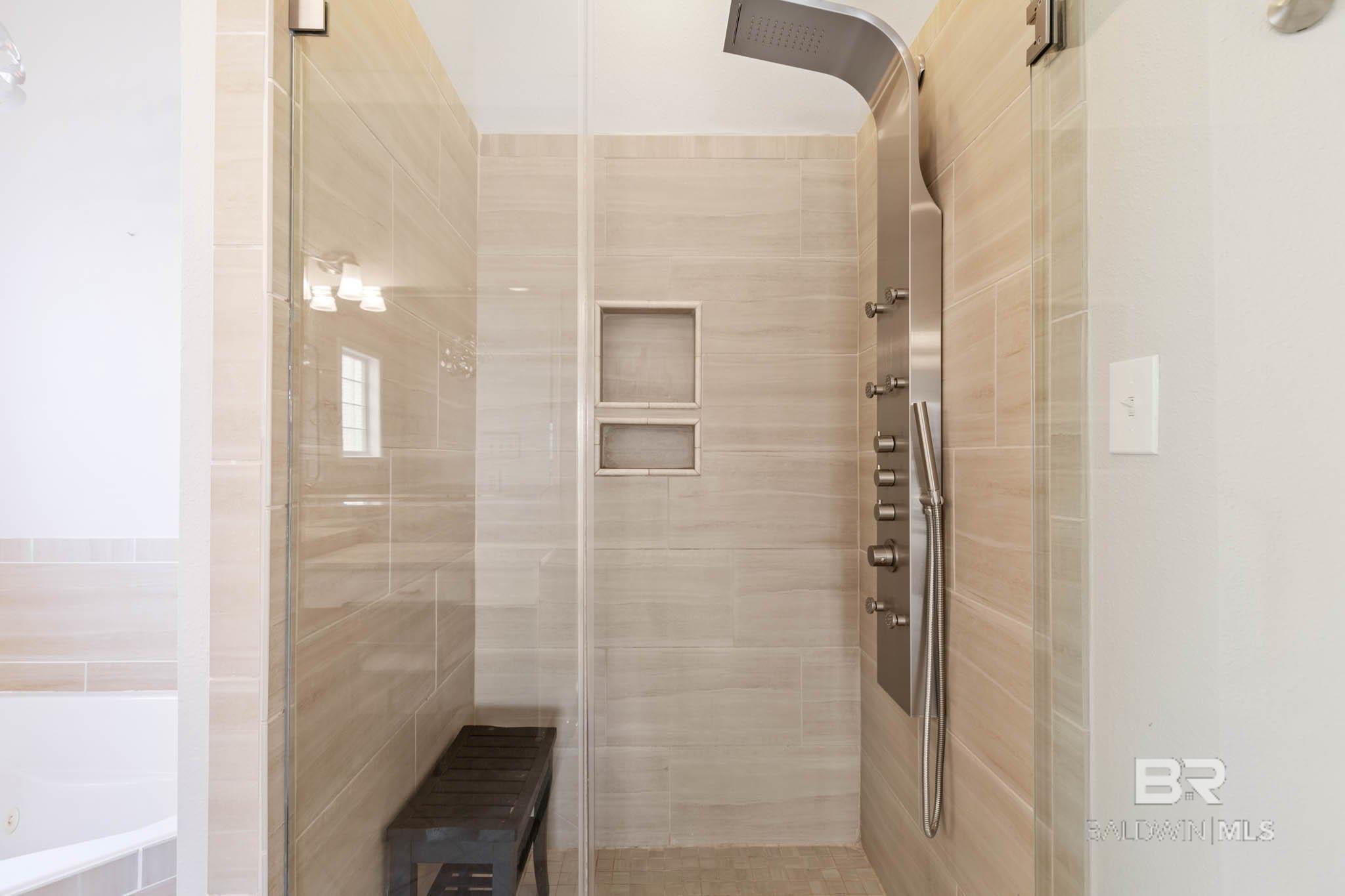  UNIT 22, Daphne, AL, 36526