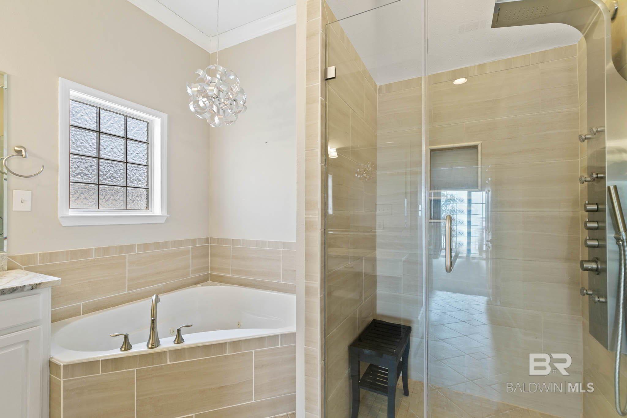  UNIT 22, Daphne, AL, 36526