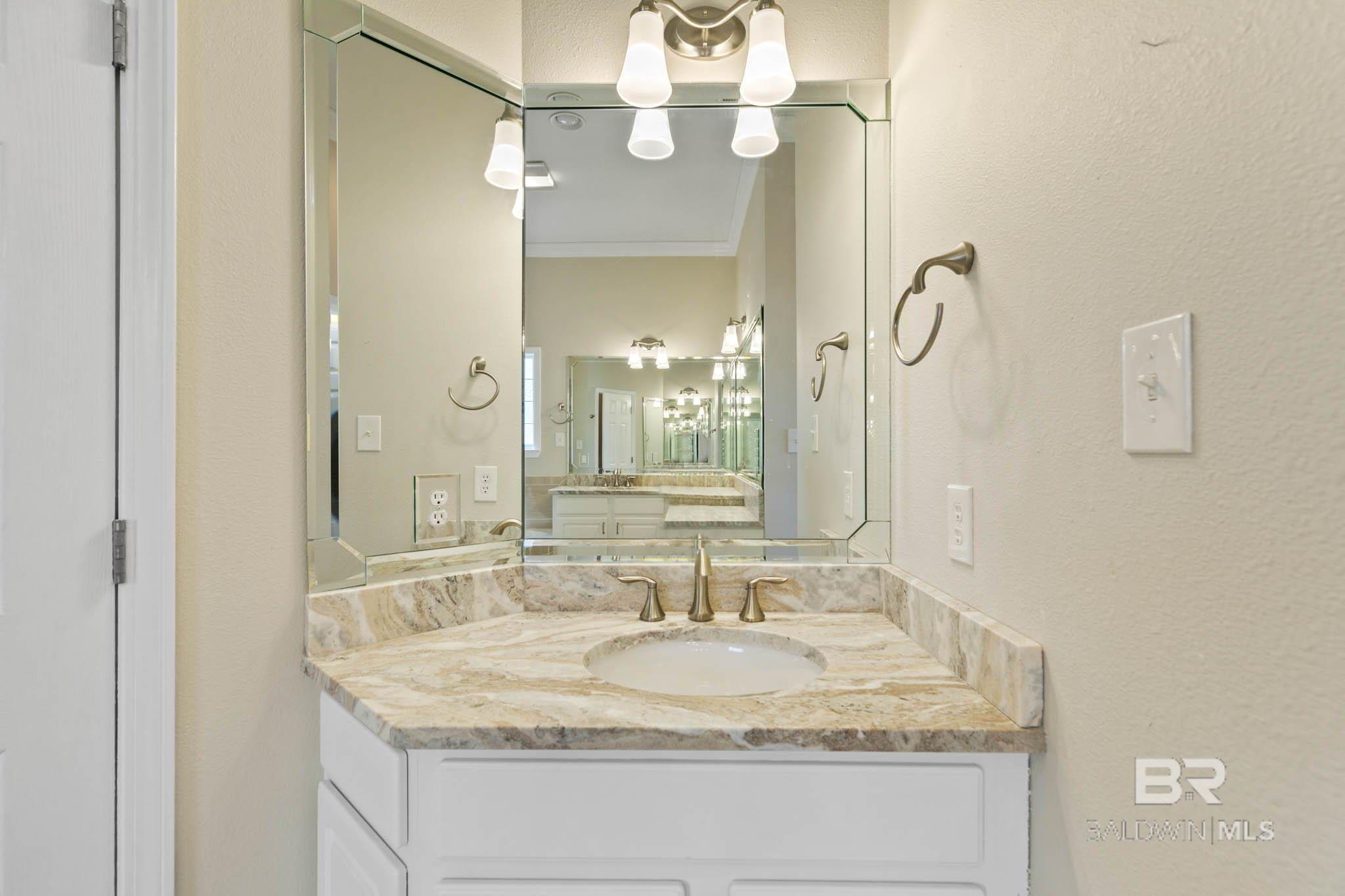  UNIT 22, Daphne, AL, 36526