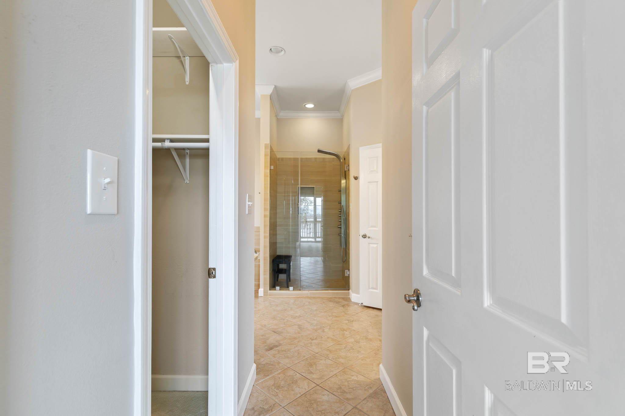  UNIT 22, Daphne, AL, 36526