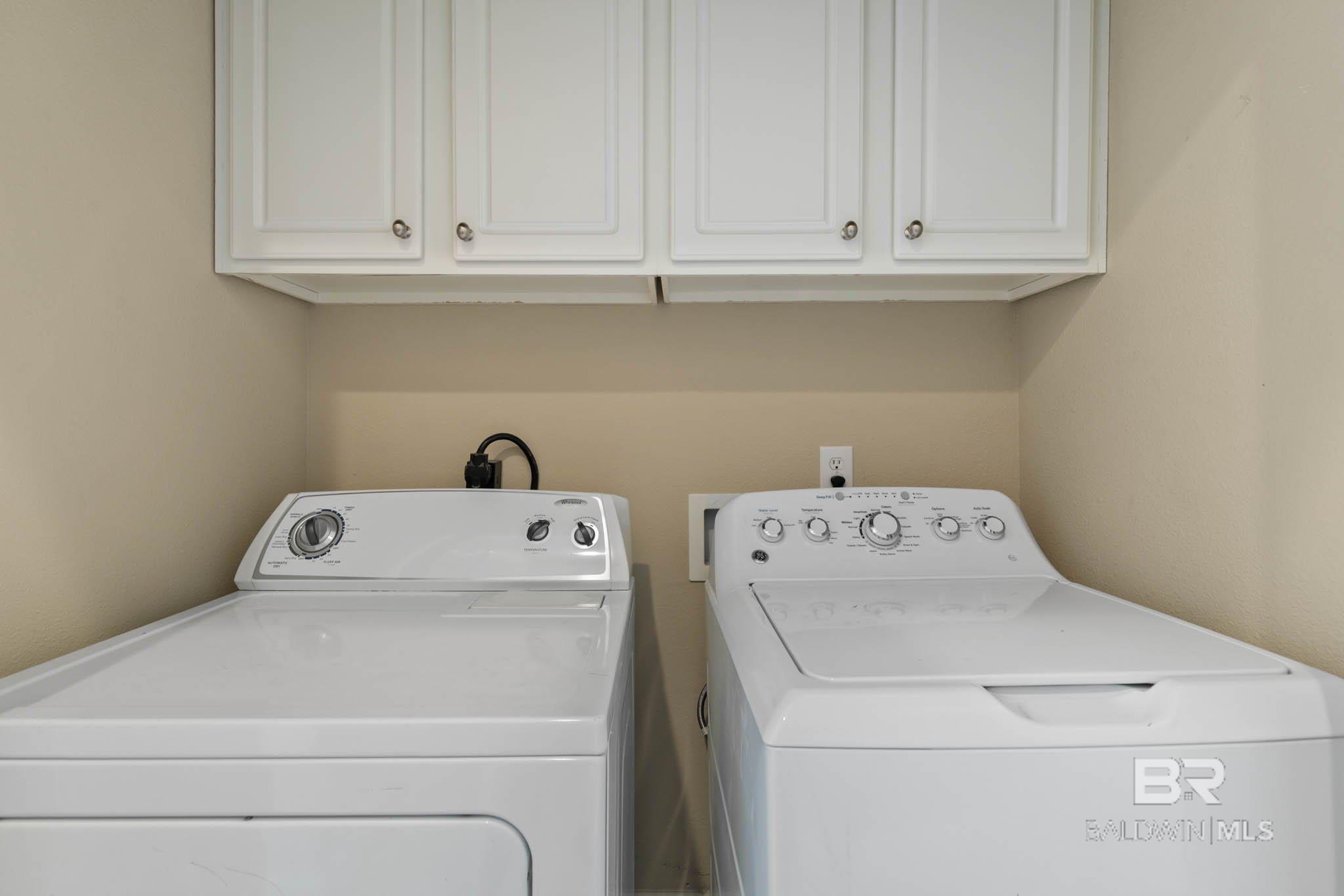  UNIT 22, Daphne, AL, 36526