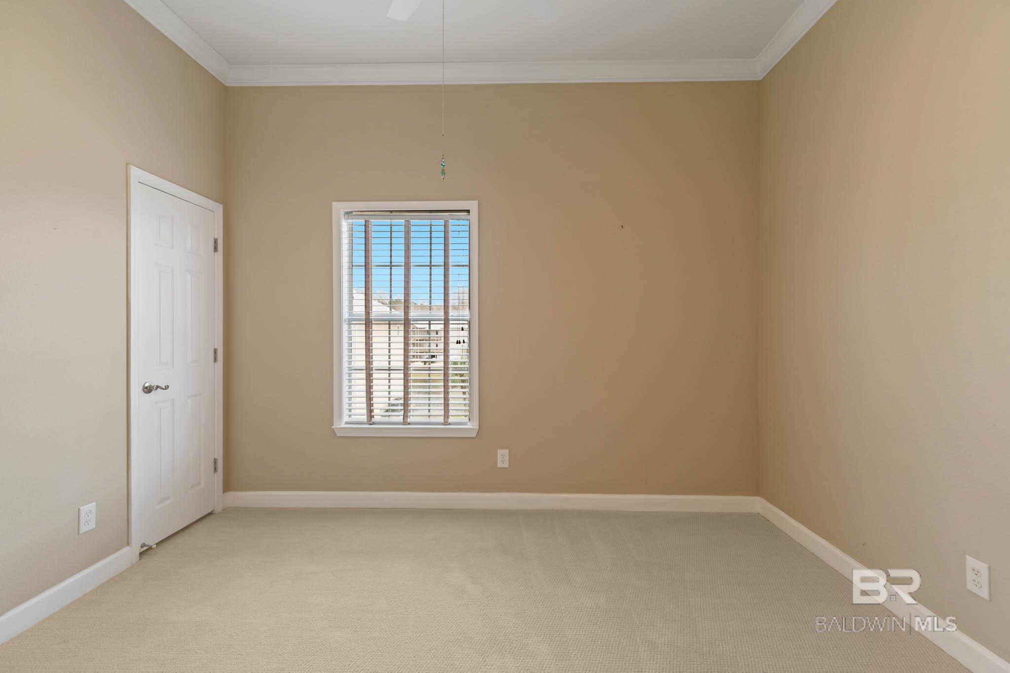  UNIT 22, Daphne, AL, 36526