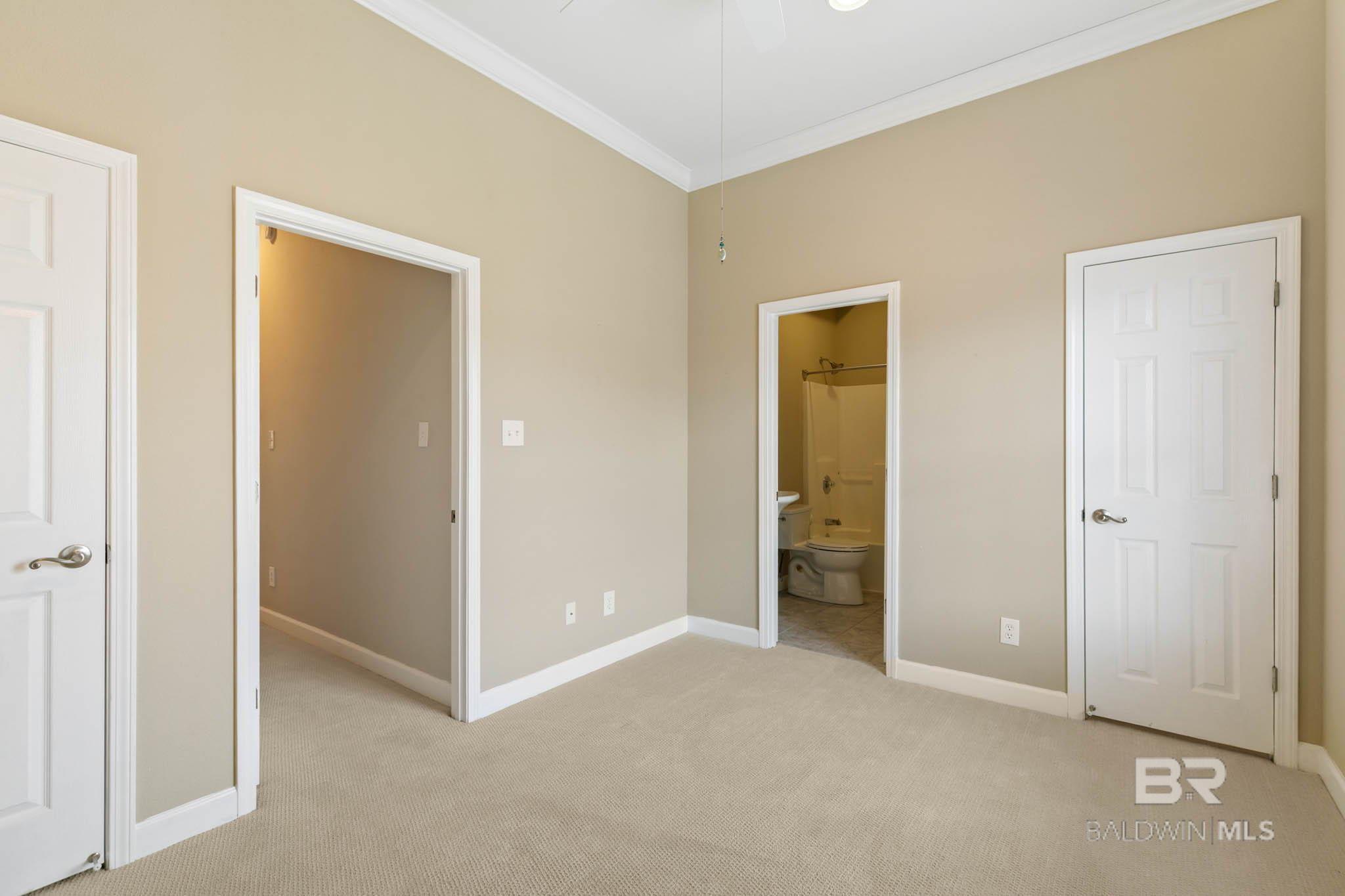  UNIT 22, Daphne, AL, 36526