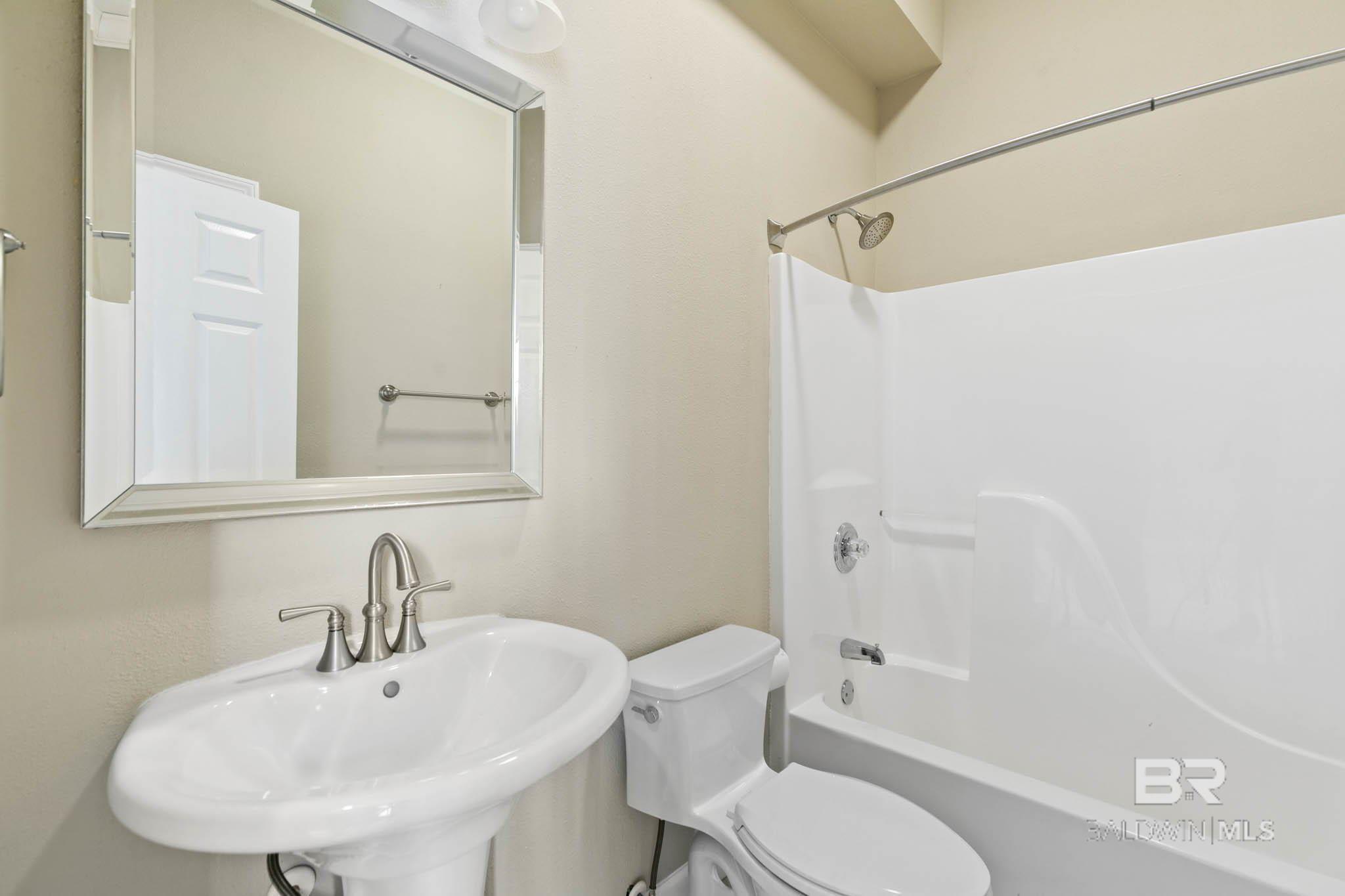  UNIT 22, Daphne, AL, 36526