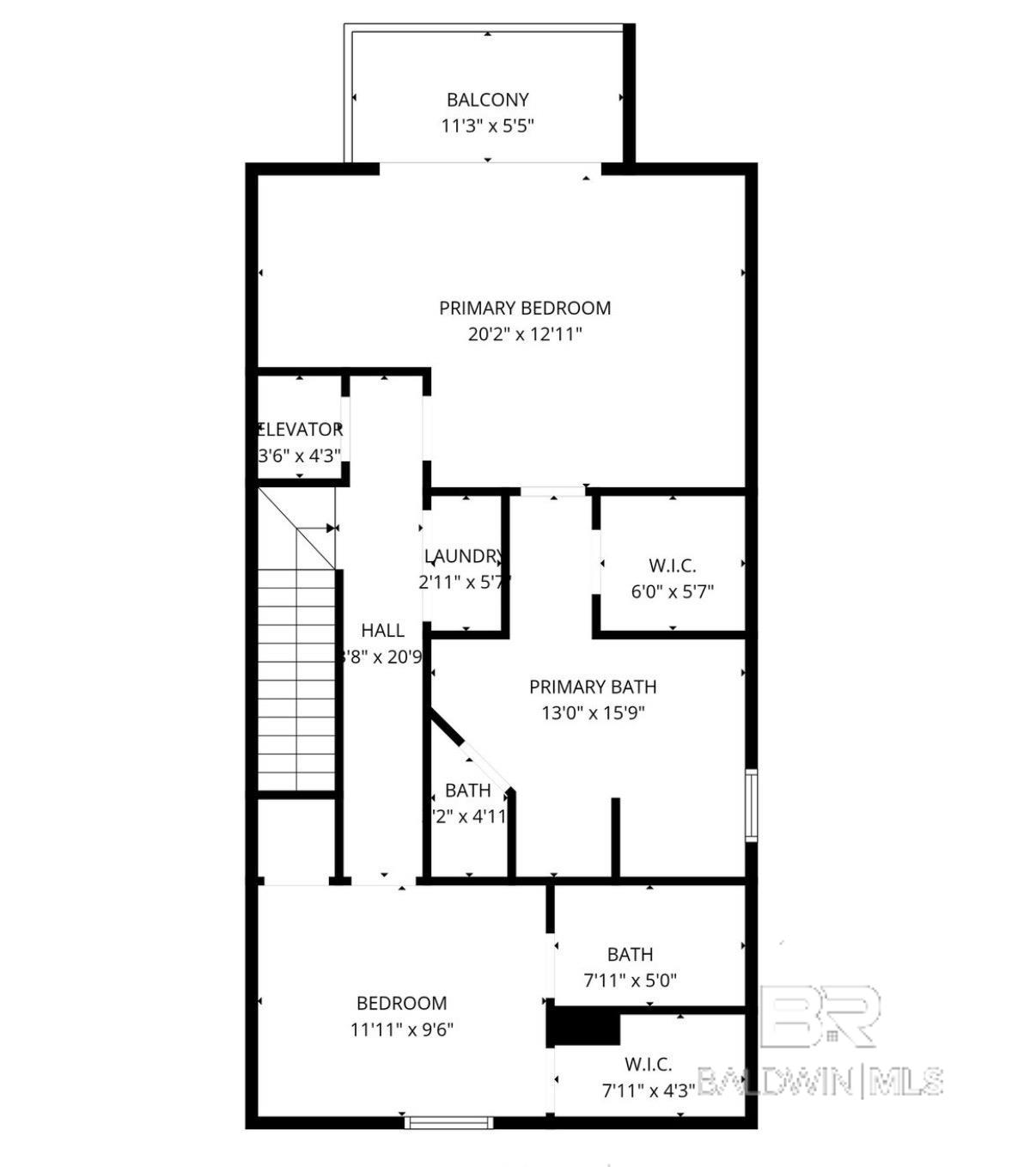  UNIT 22, Daphne, AL, 36526