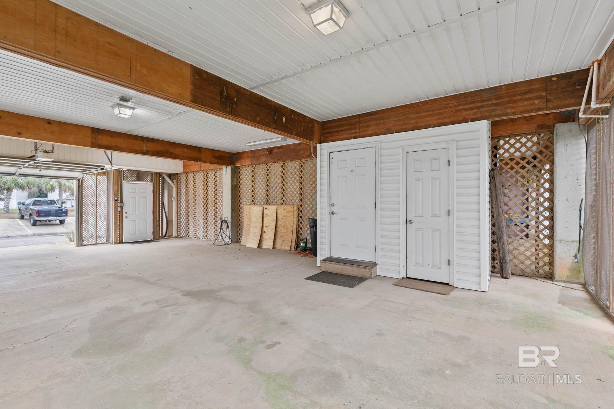  UNIT 22, Daphne, AL, 36526