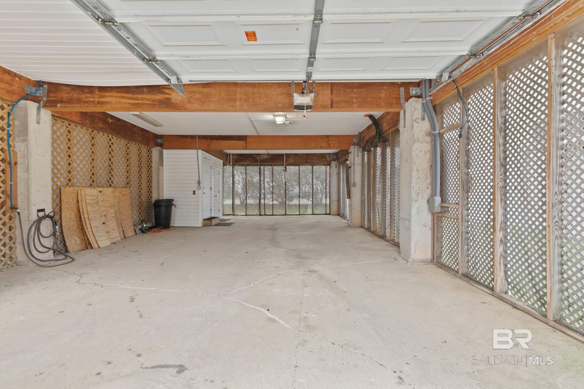  UNIT 22, Daphne, AL, 36526