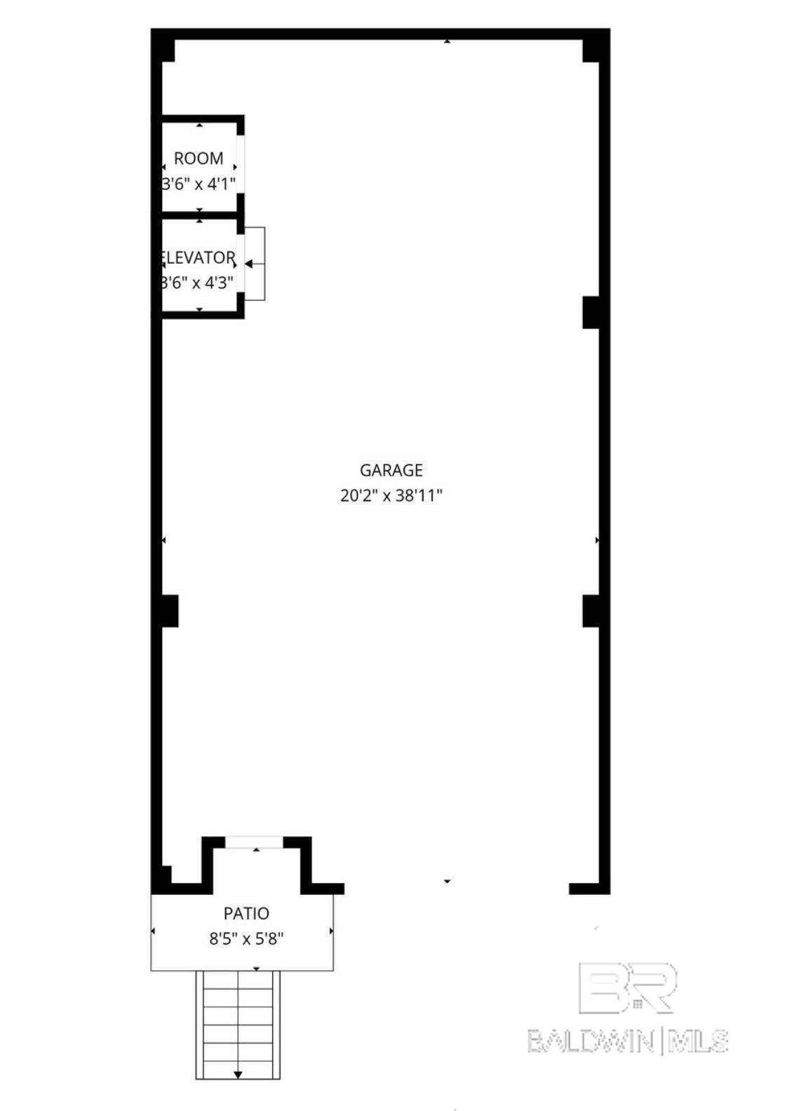  UNIT 22, Daphne, AL, 36526