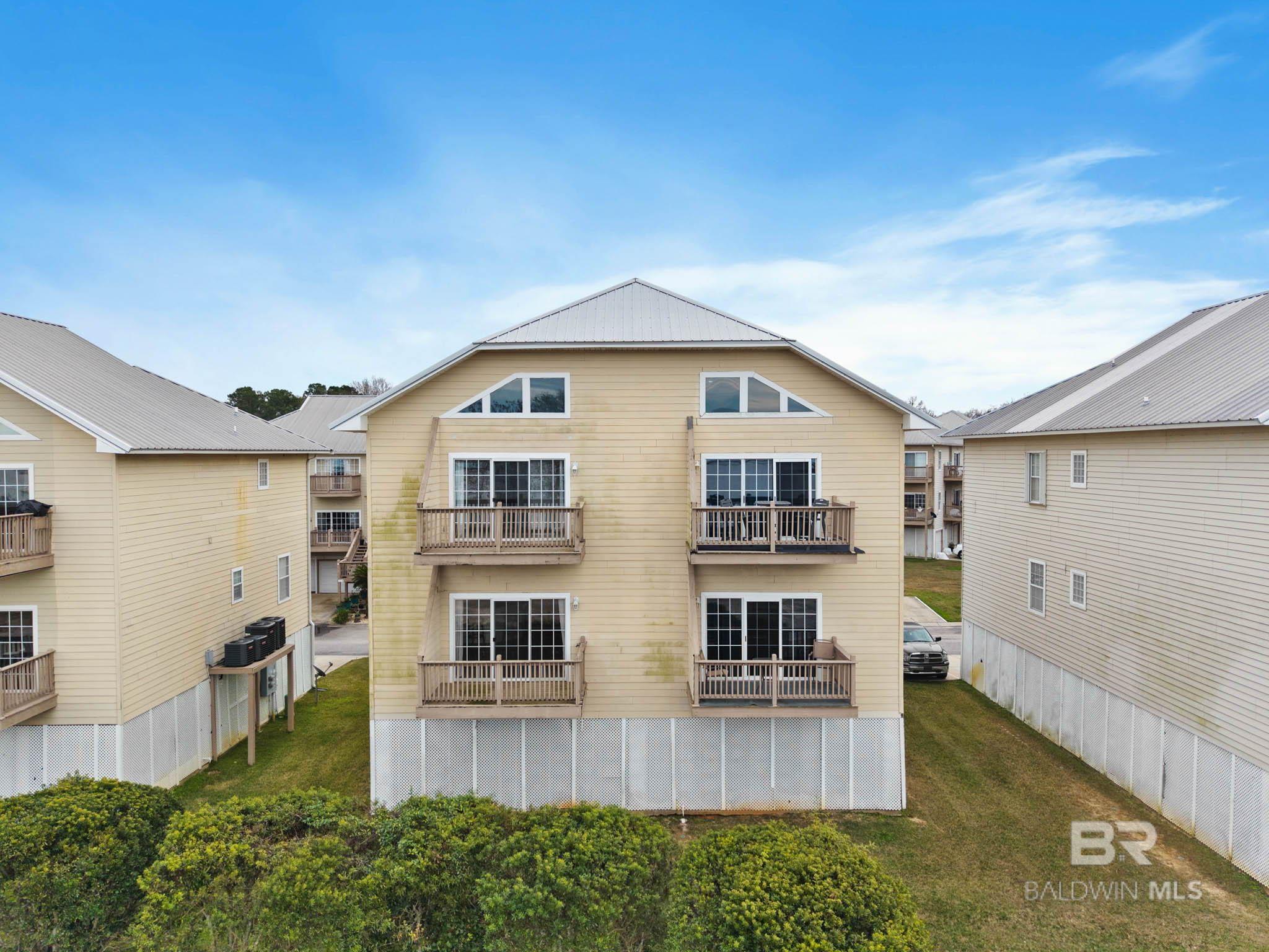  UNIT 22, Daphne, AL, 36526