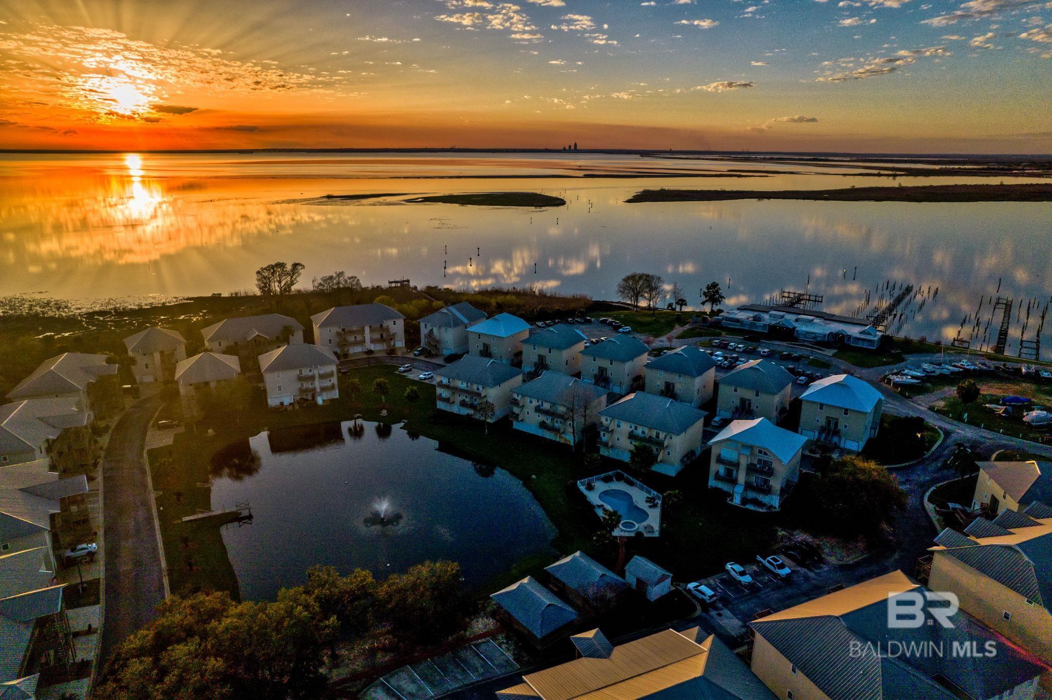  UNIT 22, Daphne, AL, 36526