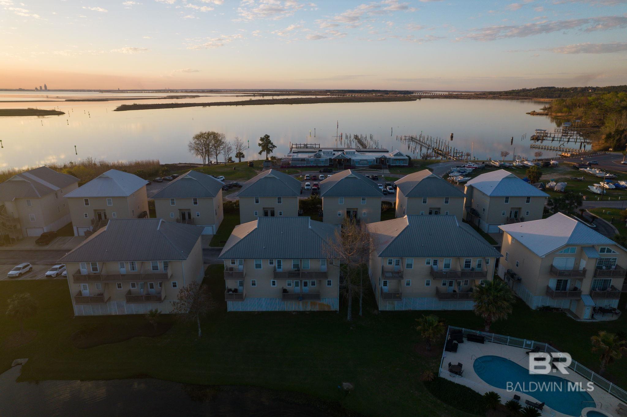  UNIT 22, Daphne, AL, 36526