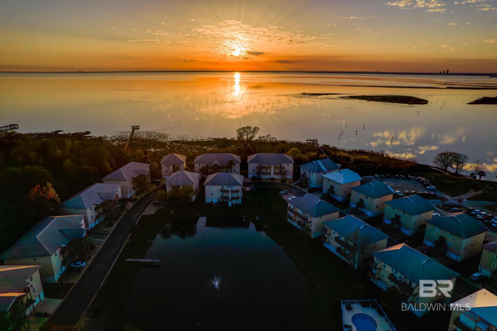  UNIT 22, Daphne, AL, 36526