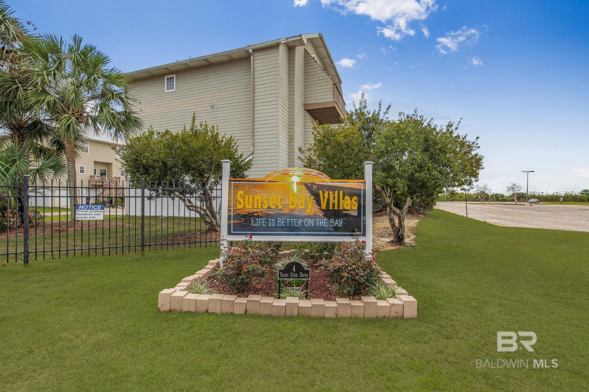  UNIT 22, Daphne, AL, 36526