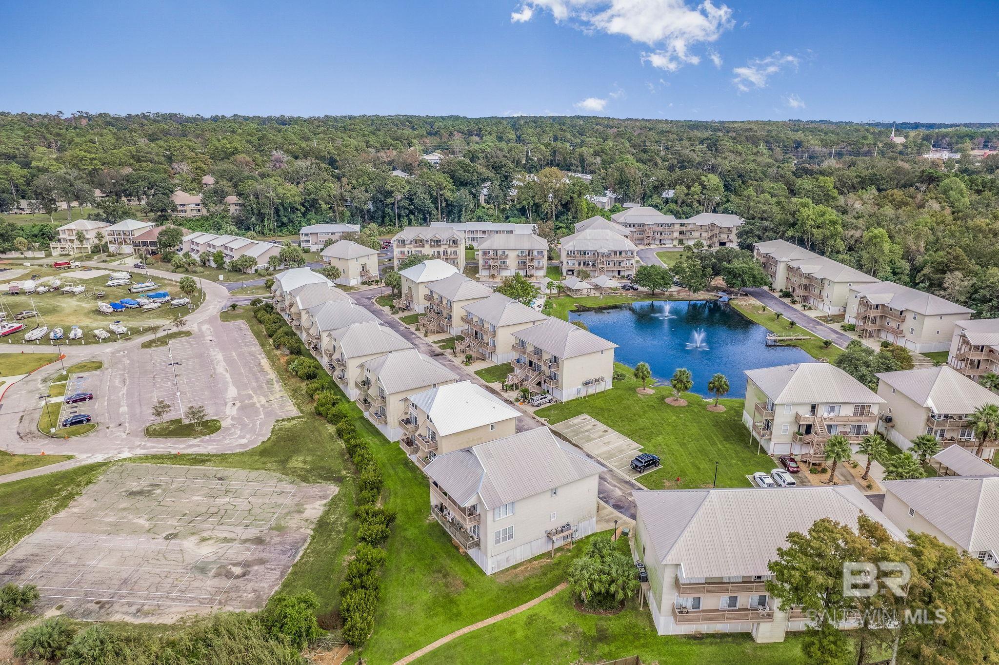  UNIT 22, Daphne, AL, 36526