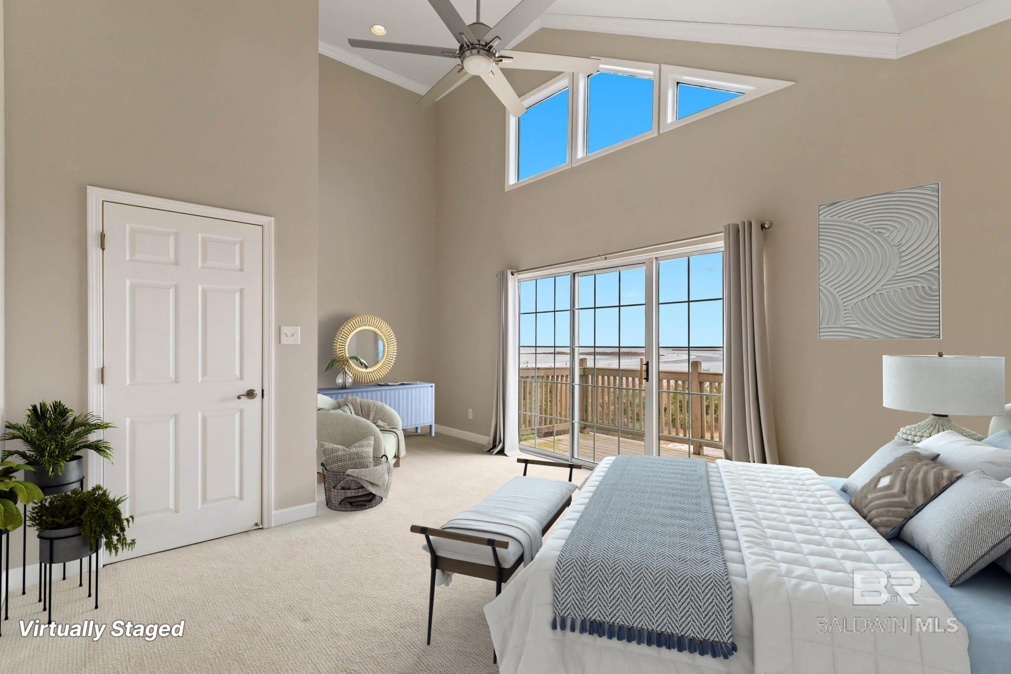  UNIT 22, Daphne, AL, 36526