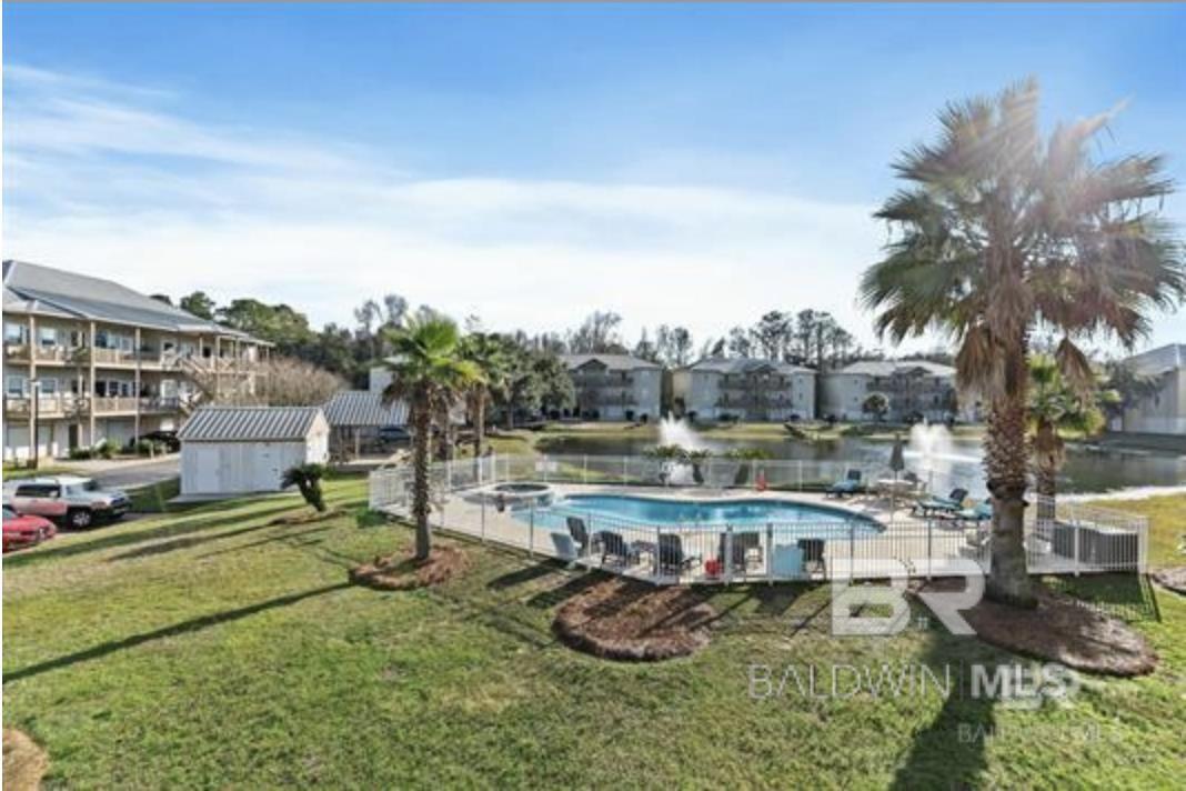  UNIT 22, Daphne, AL, 36526